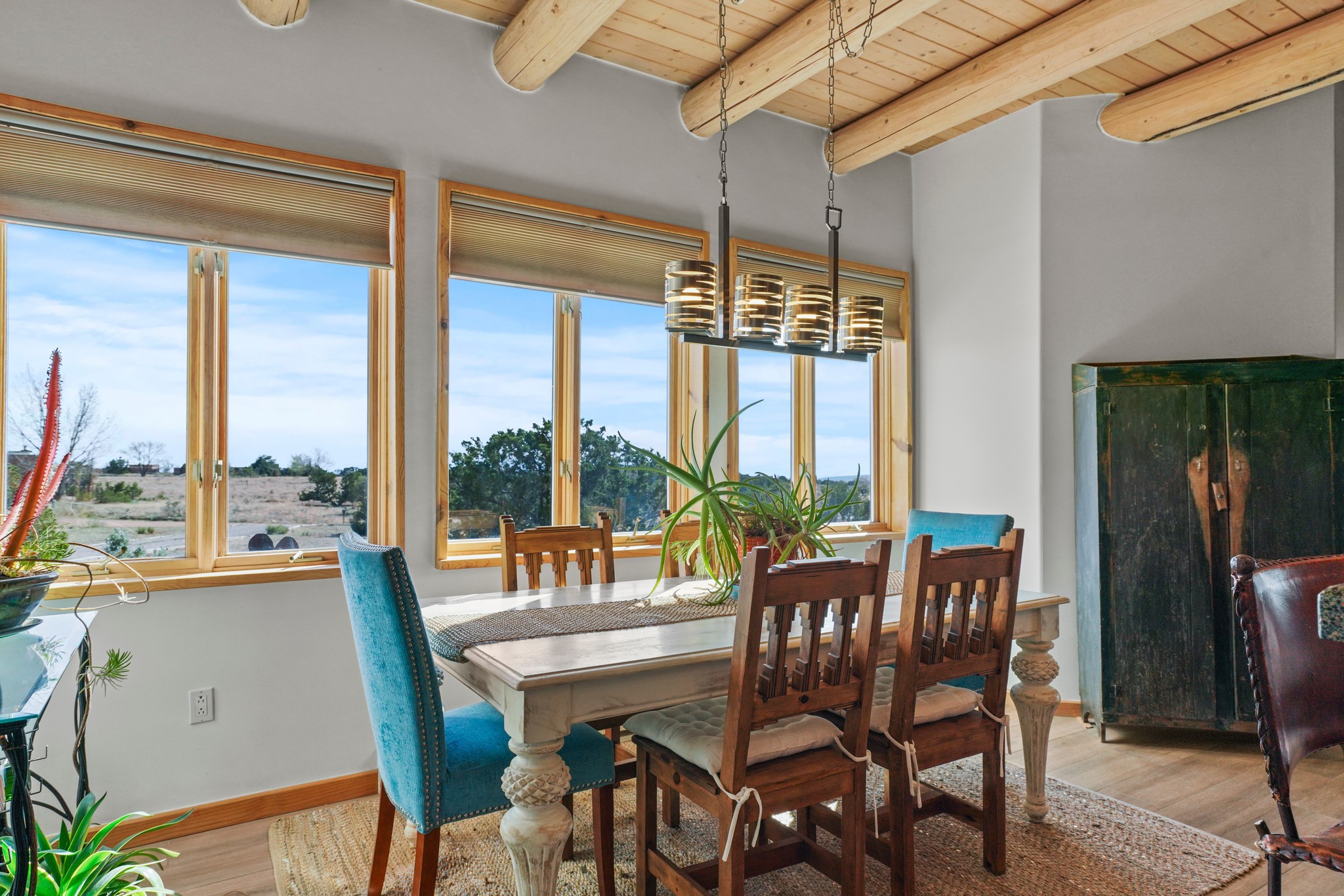 5 Puerto Road, Santa Fe, New Mexico image 12