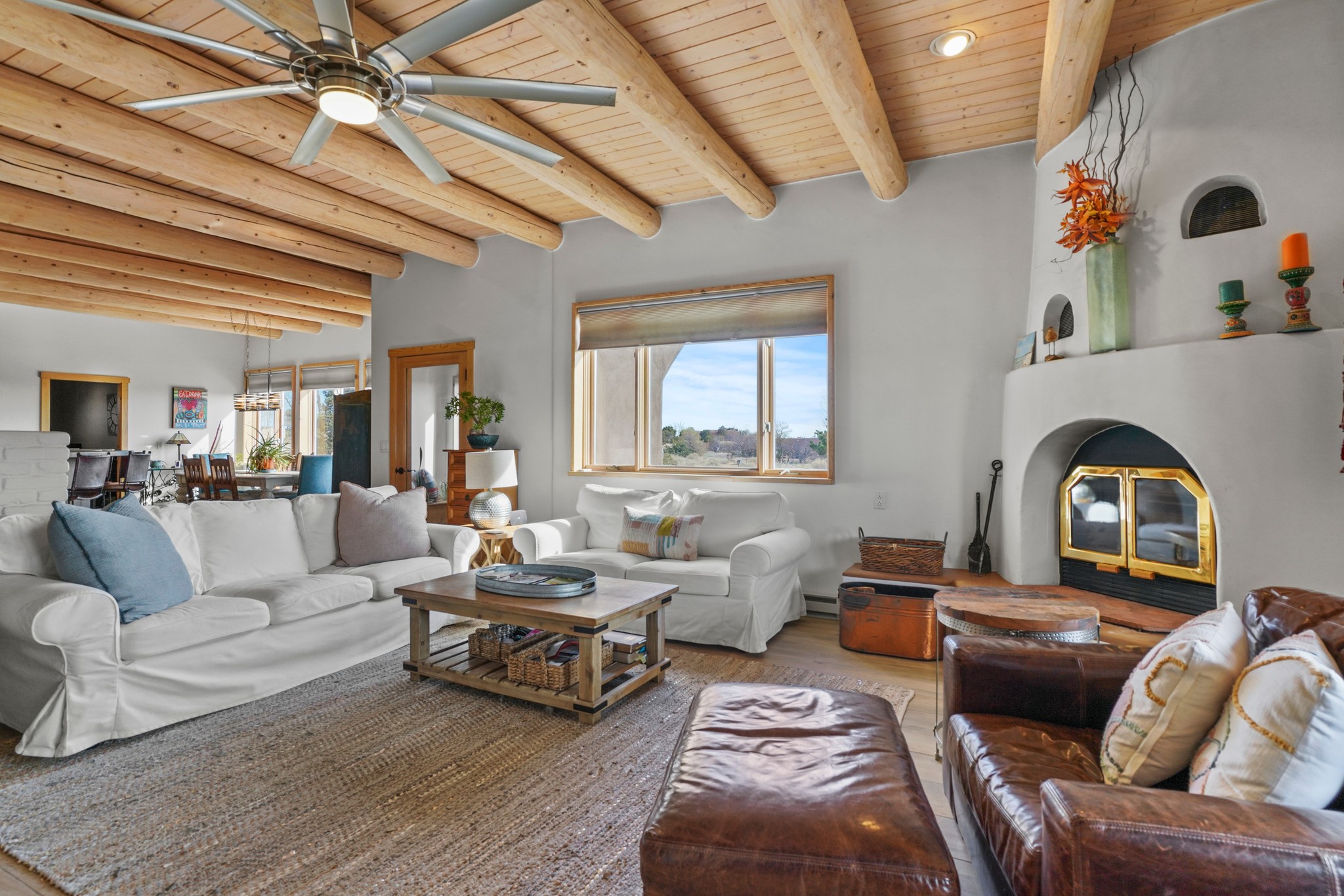 5 Puerto Road, Santa Fe, New Mexico image 16