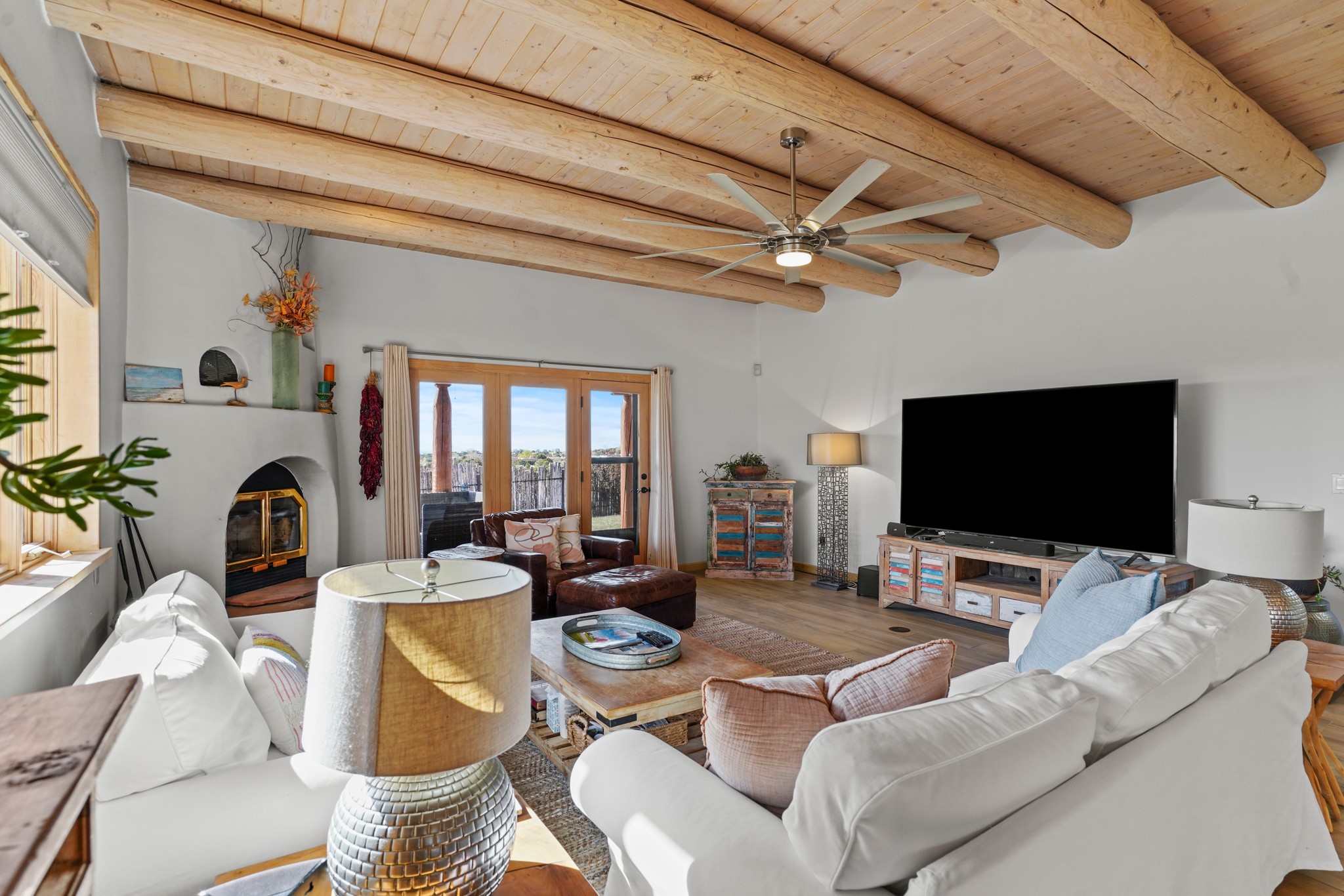 5 Puerto Road, Santa Fe, New Mexico image 14