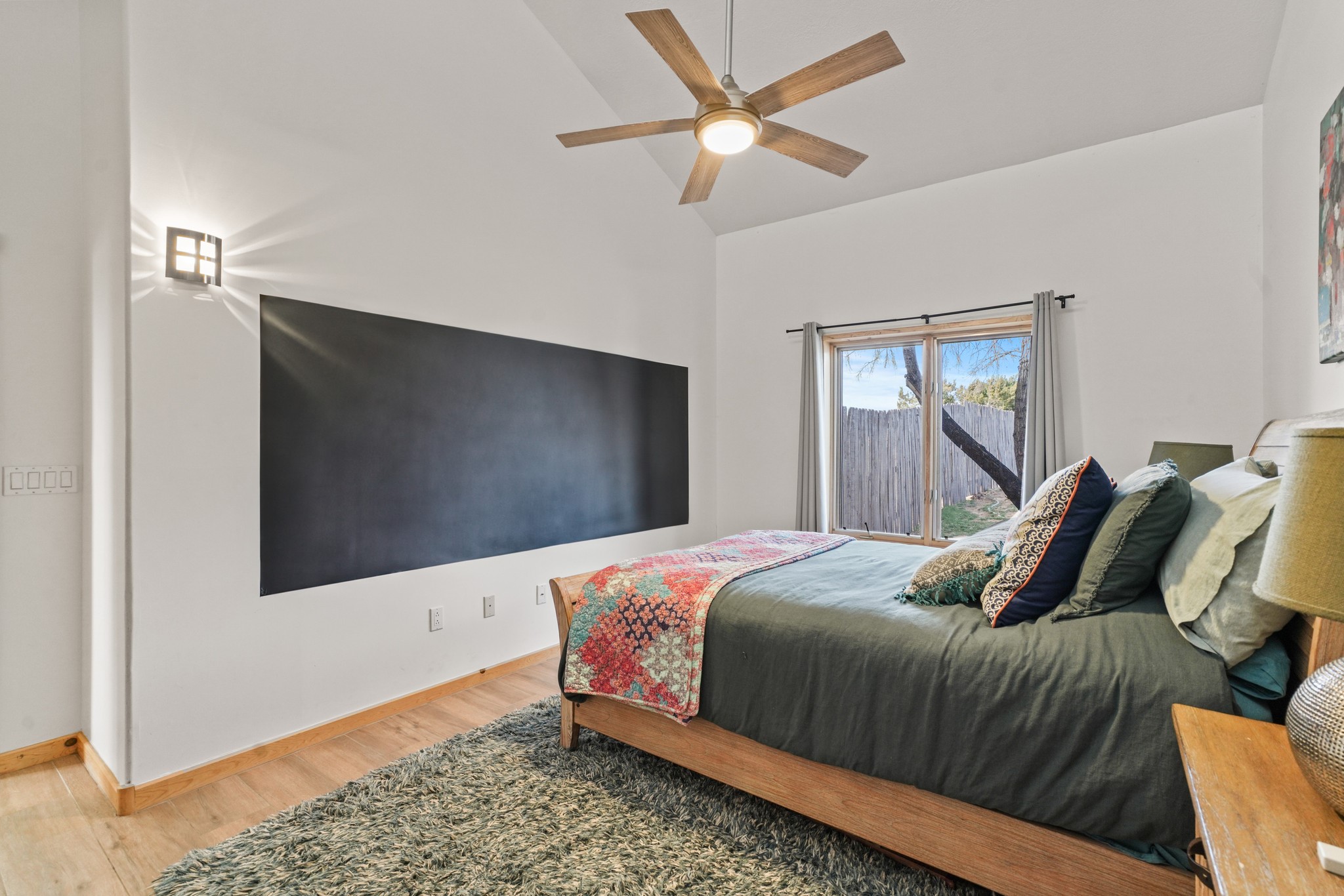 5 Puerto Road, Santa Fe, New Mexico image 20
