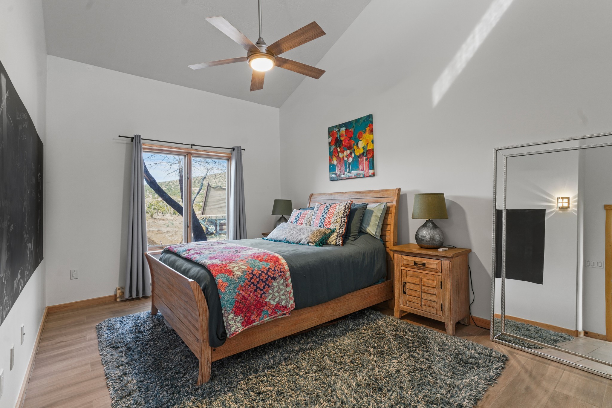 5 Puerto Road, Santa Fe, New Mexico image 19