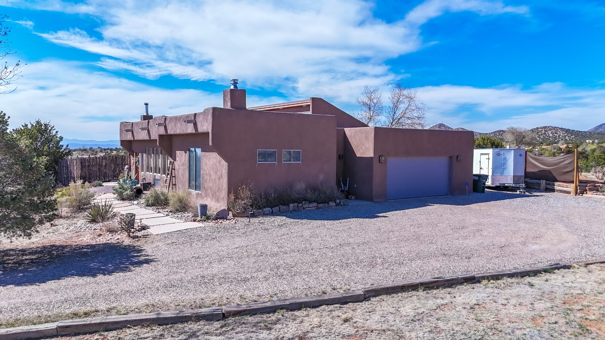 5 Puerto Road, Santa Fe, New Mexico image 44