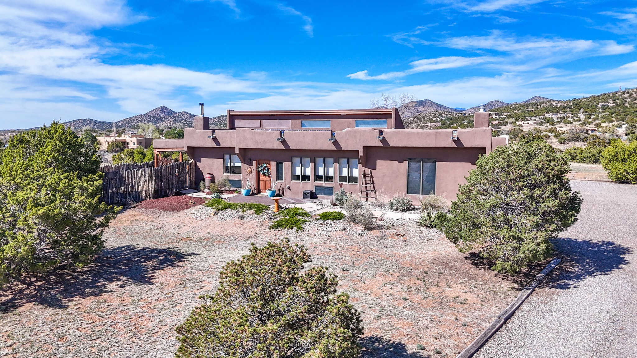5 Puerto Road, Santa Fe, New Mexico image 5