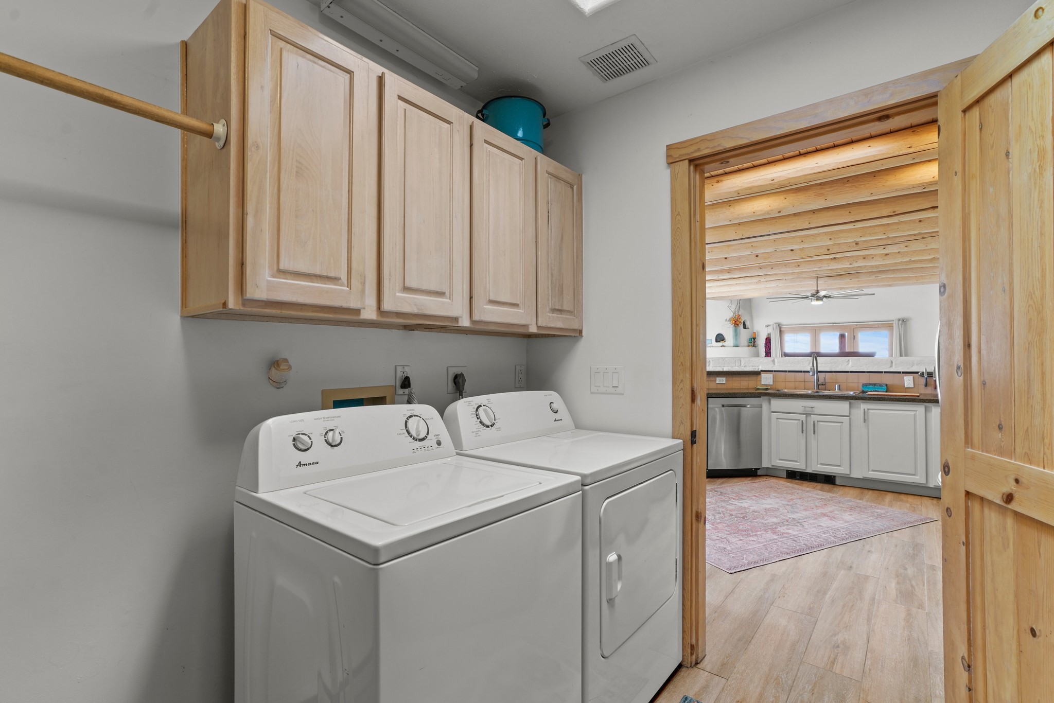 5 Puerto Road, Santa Fe, New Mexico image 35
