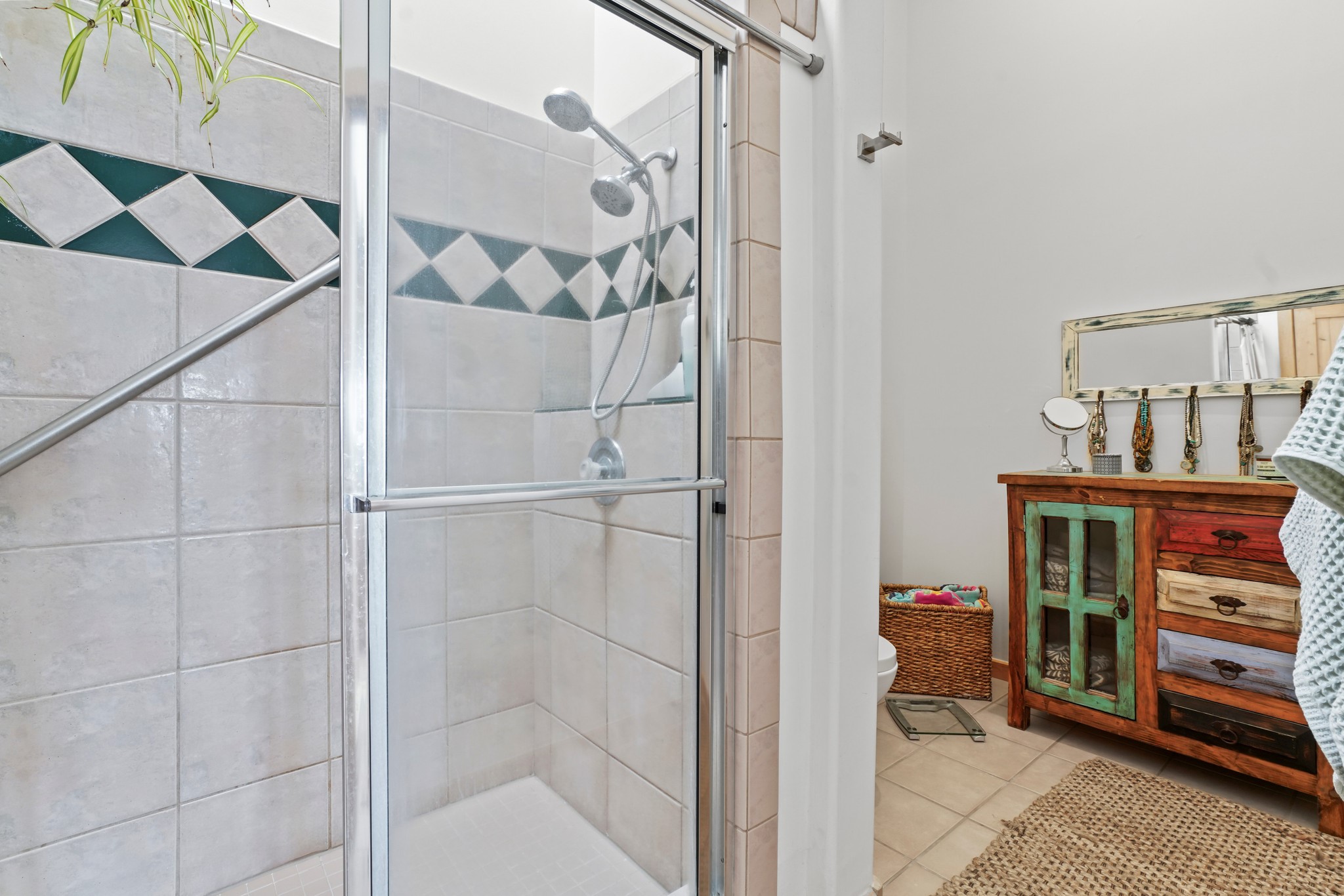 5 Puerto Road, Santa Fe, New Mexico image 27