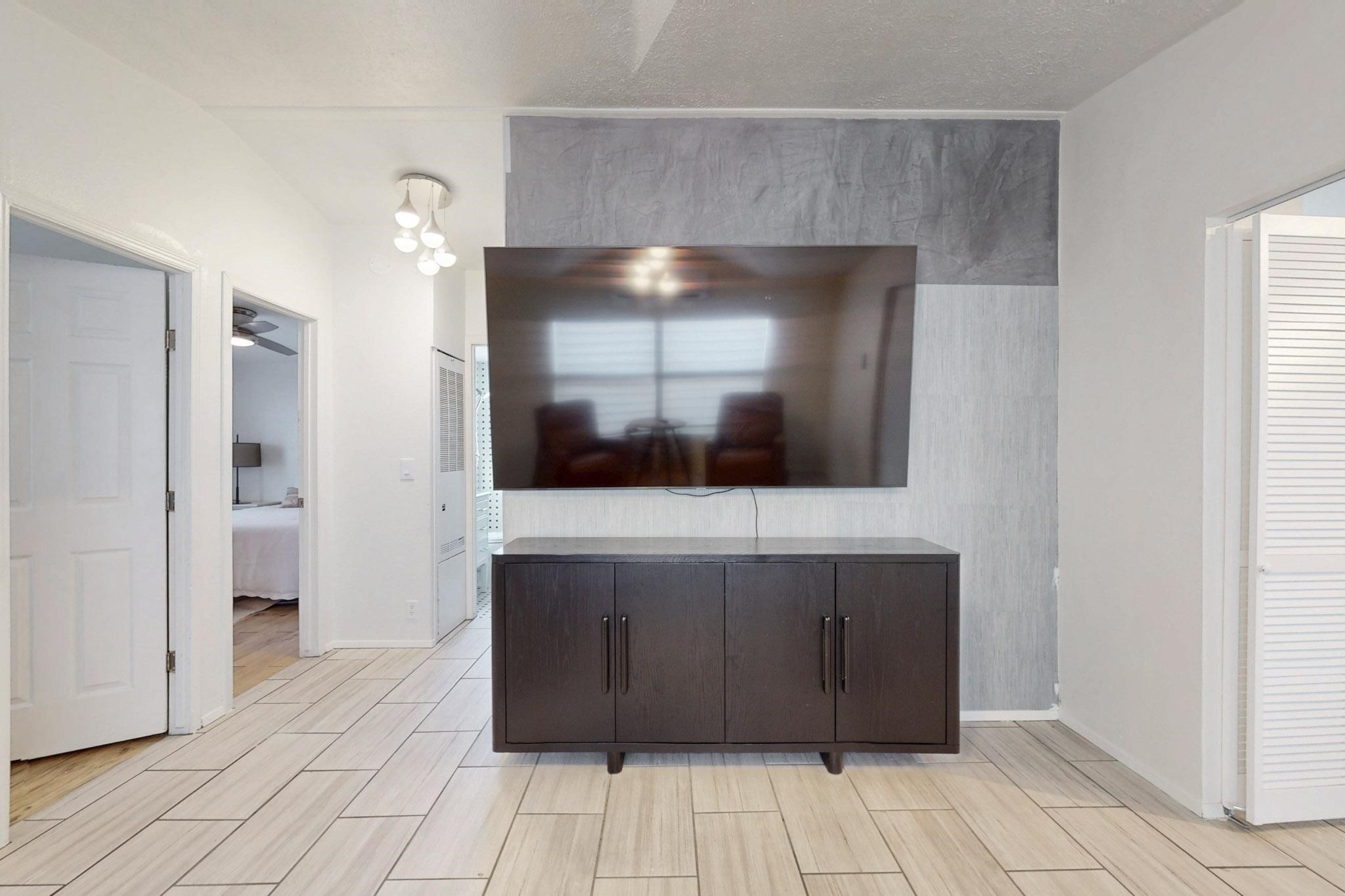 988 Camino Vista Aurora, Santa Fe, New Mexico image 11
