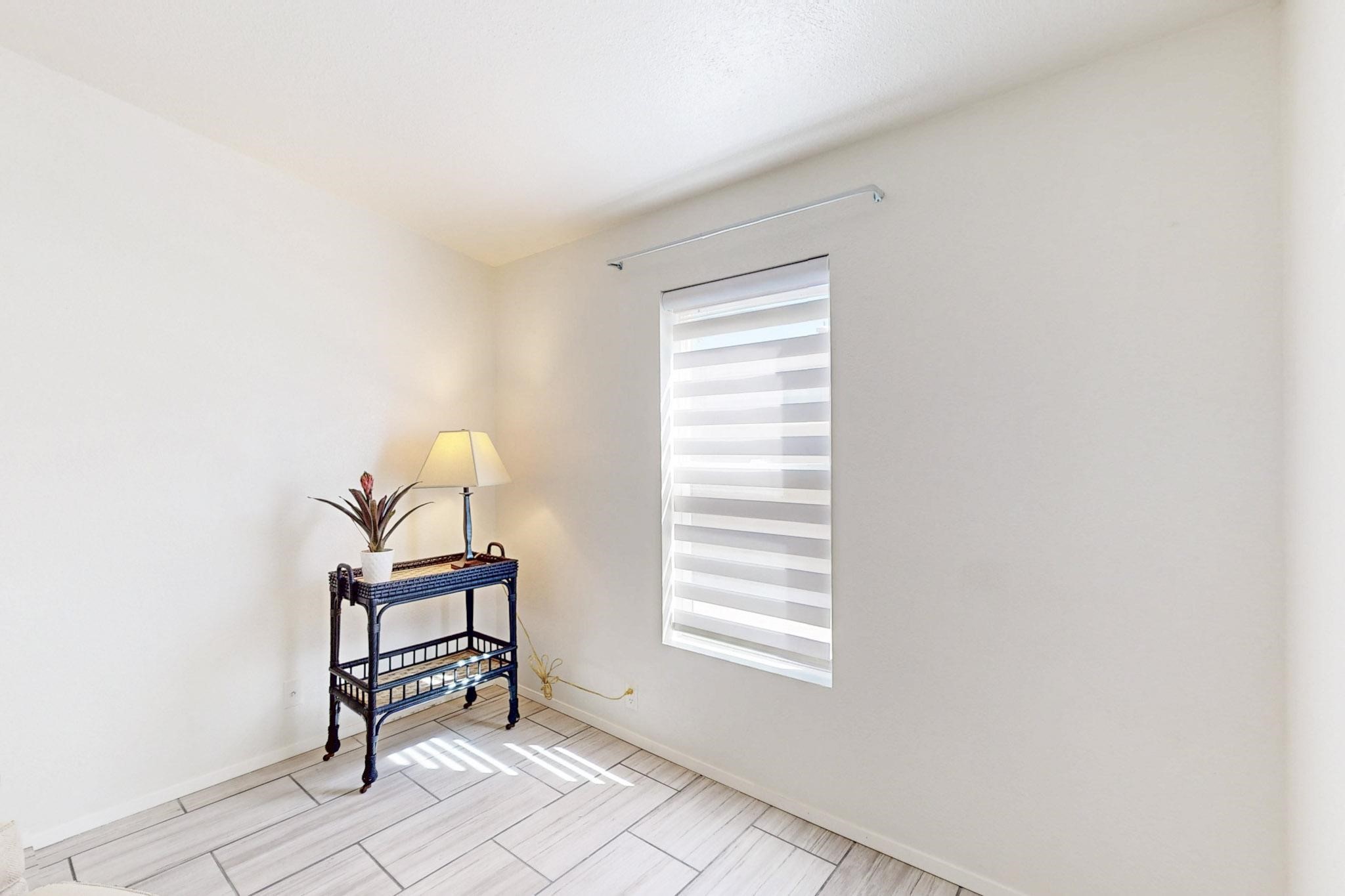 988 Camino Vista Aurora, Santa Fe, New Mexico image 27