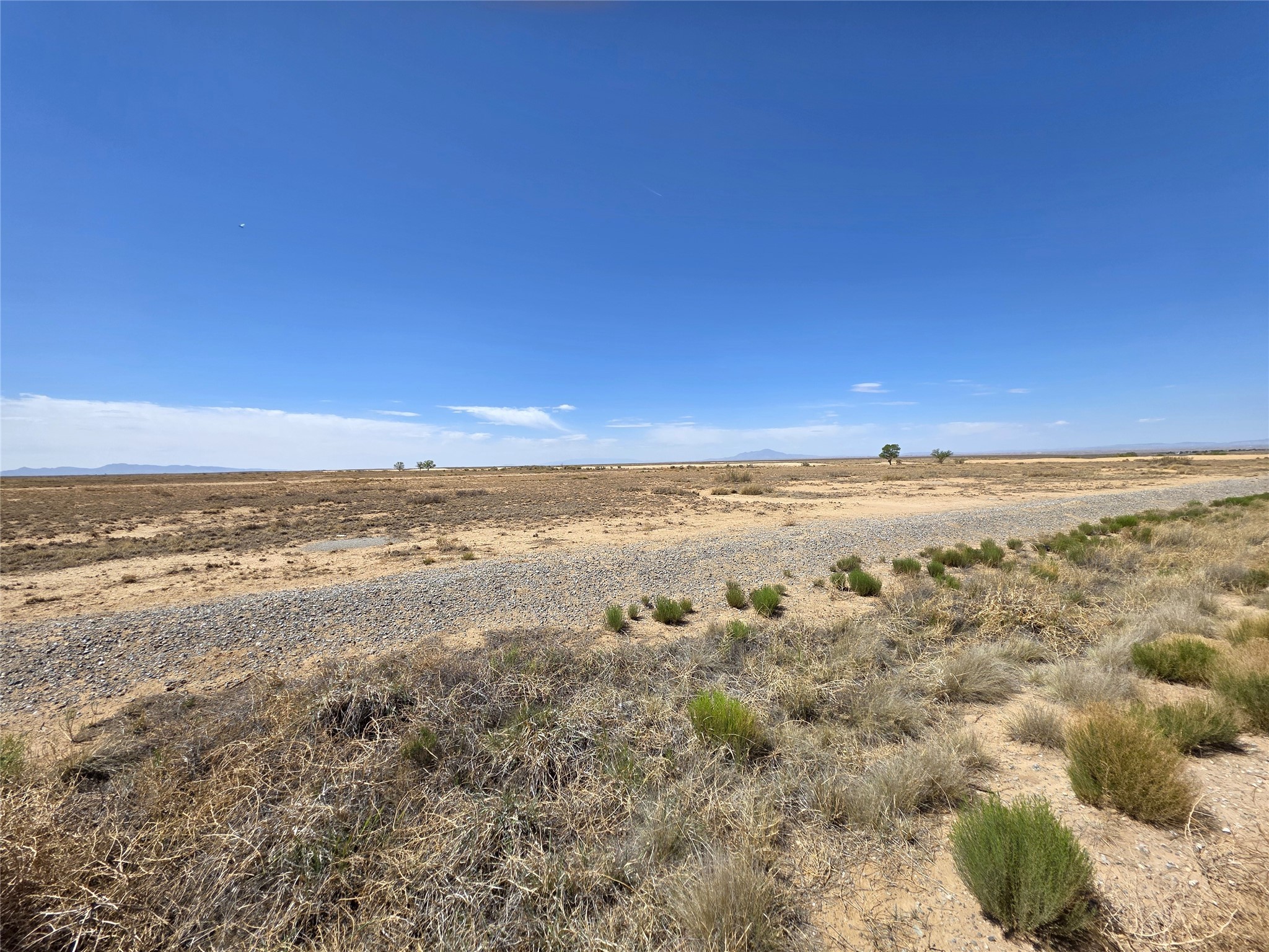 Campanada Drive, Belen, New Mexico image 4