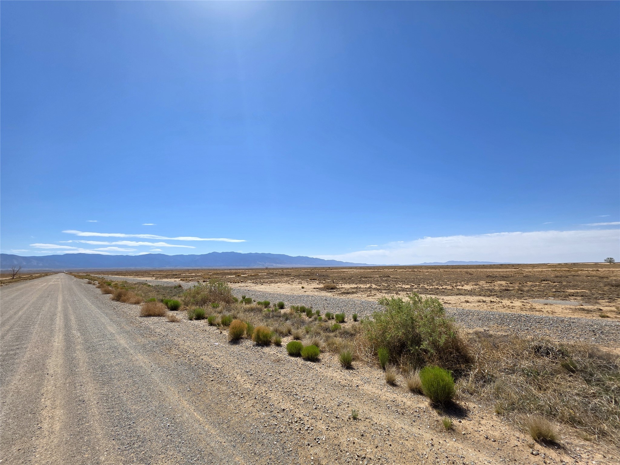 Campanada Drive, Belen, New Mexico image 2