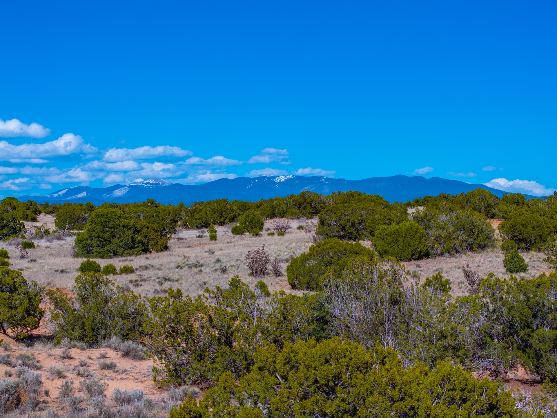 3 Corte Del Rey, Santa Fe, New Mexico image 7