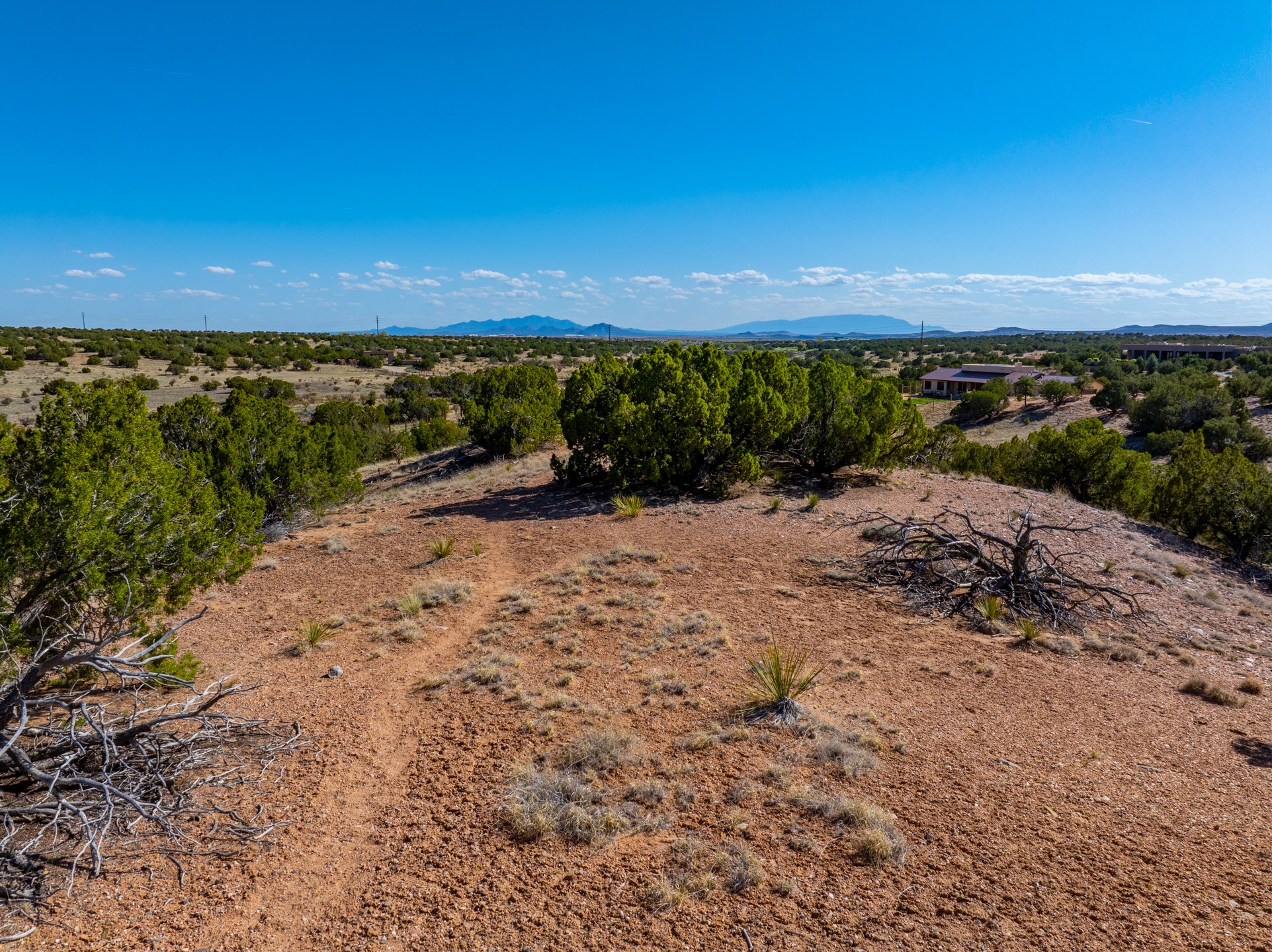 3 Corte Del Rey, Santa Fe, New Mexico image 6