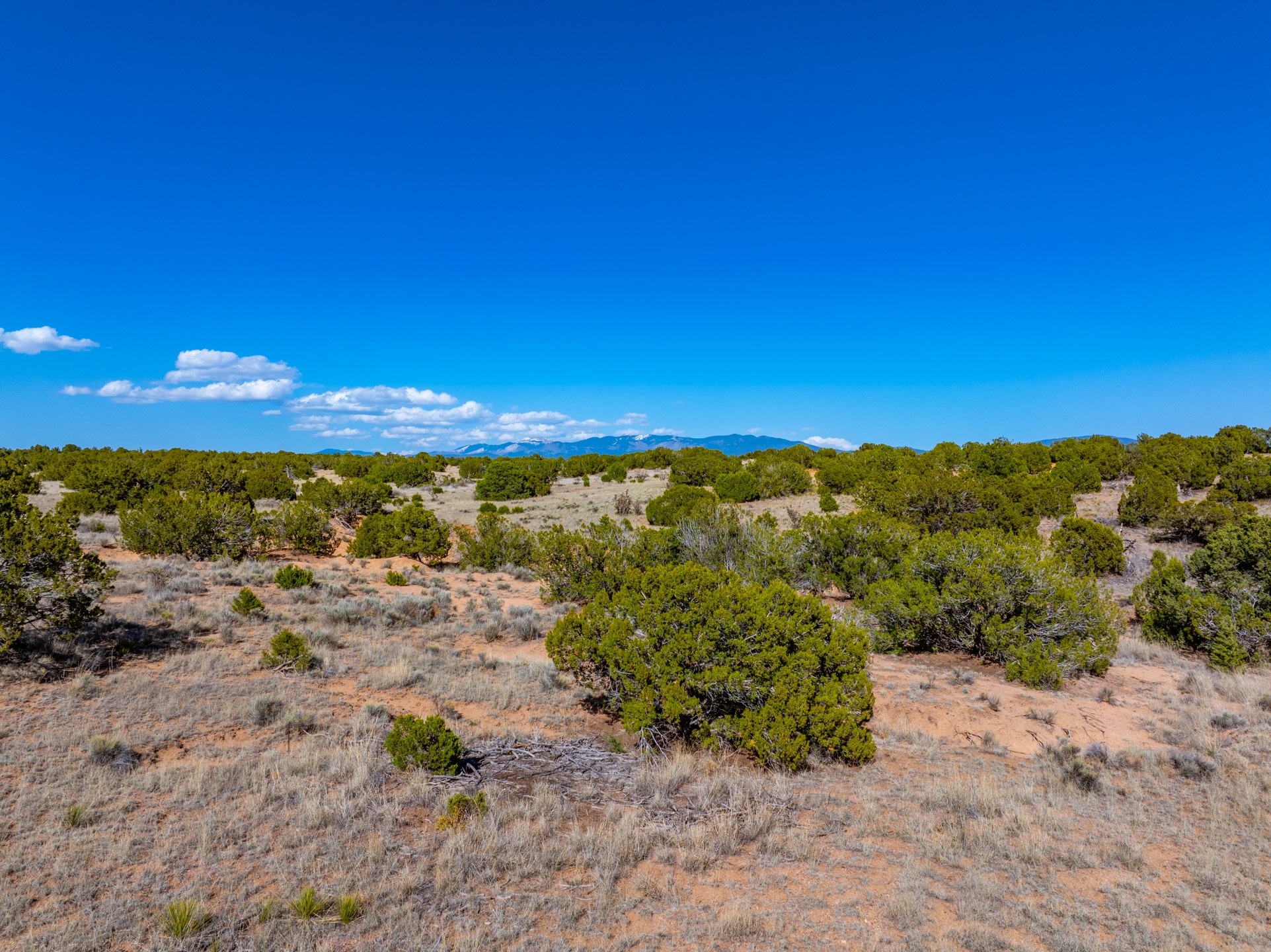 3 Corte Del Rey, Santa Fe, New Mexico image 5