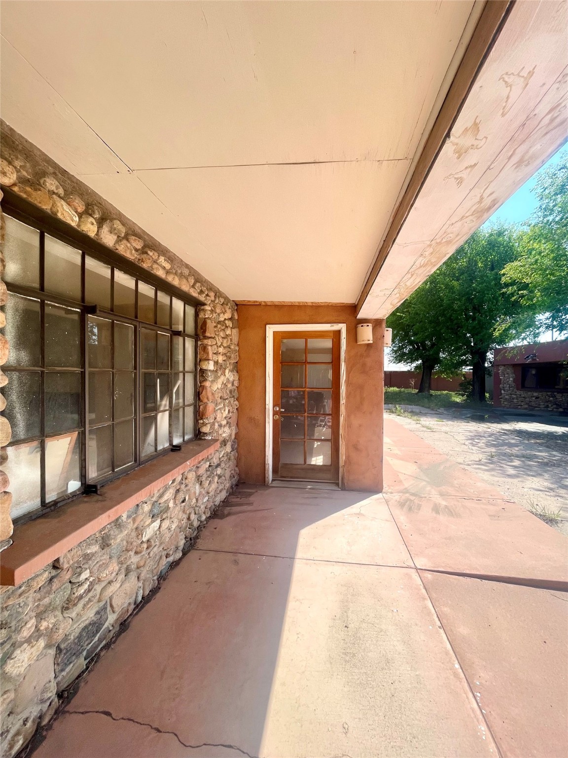 1151 Grand #12, Las Vegas, New Mexico image 3