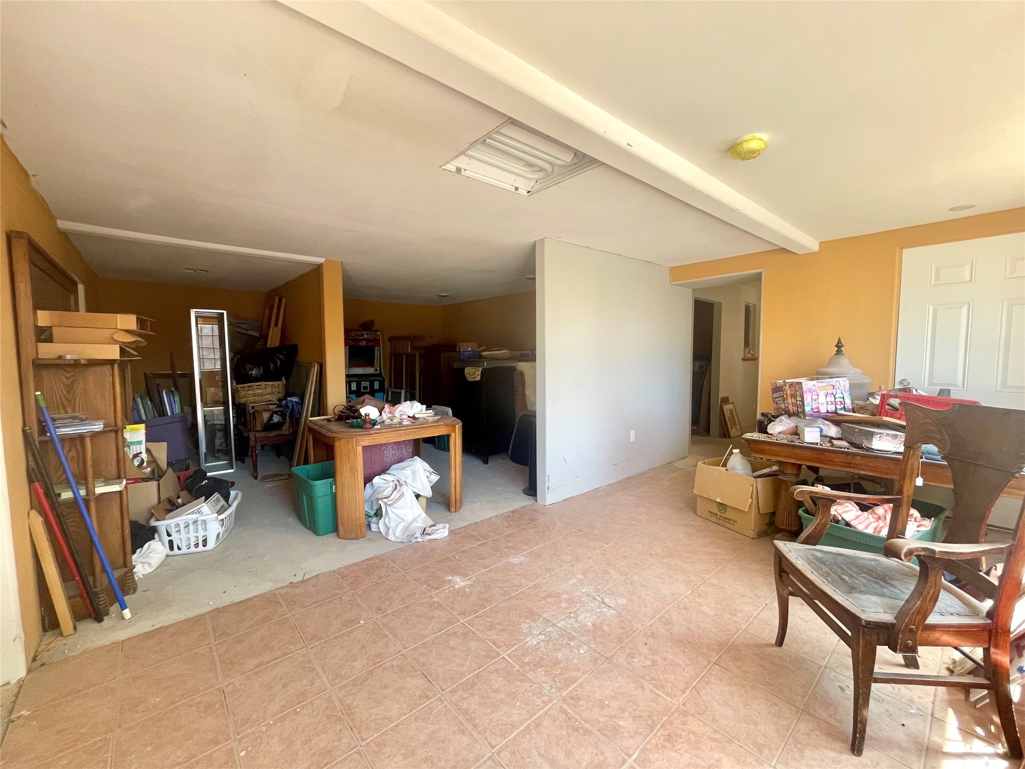 1151 Grand #12, Las Vegas, New Mexico image 6