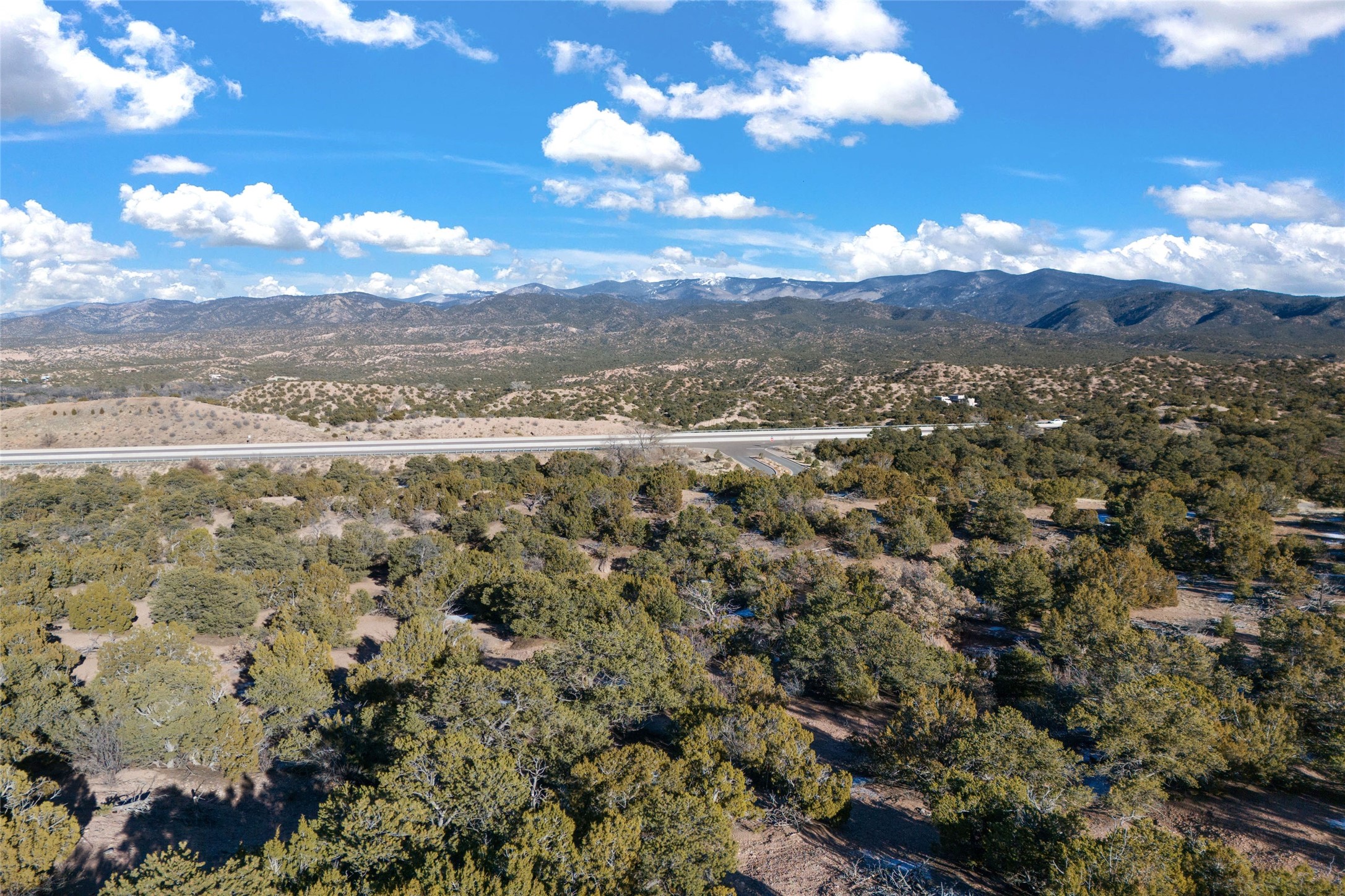 3111 Village Drive #LOT 6, Santa Fe, New Mexico image 3