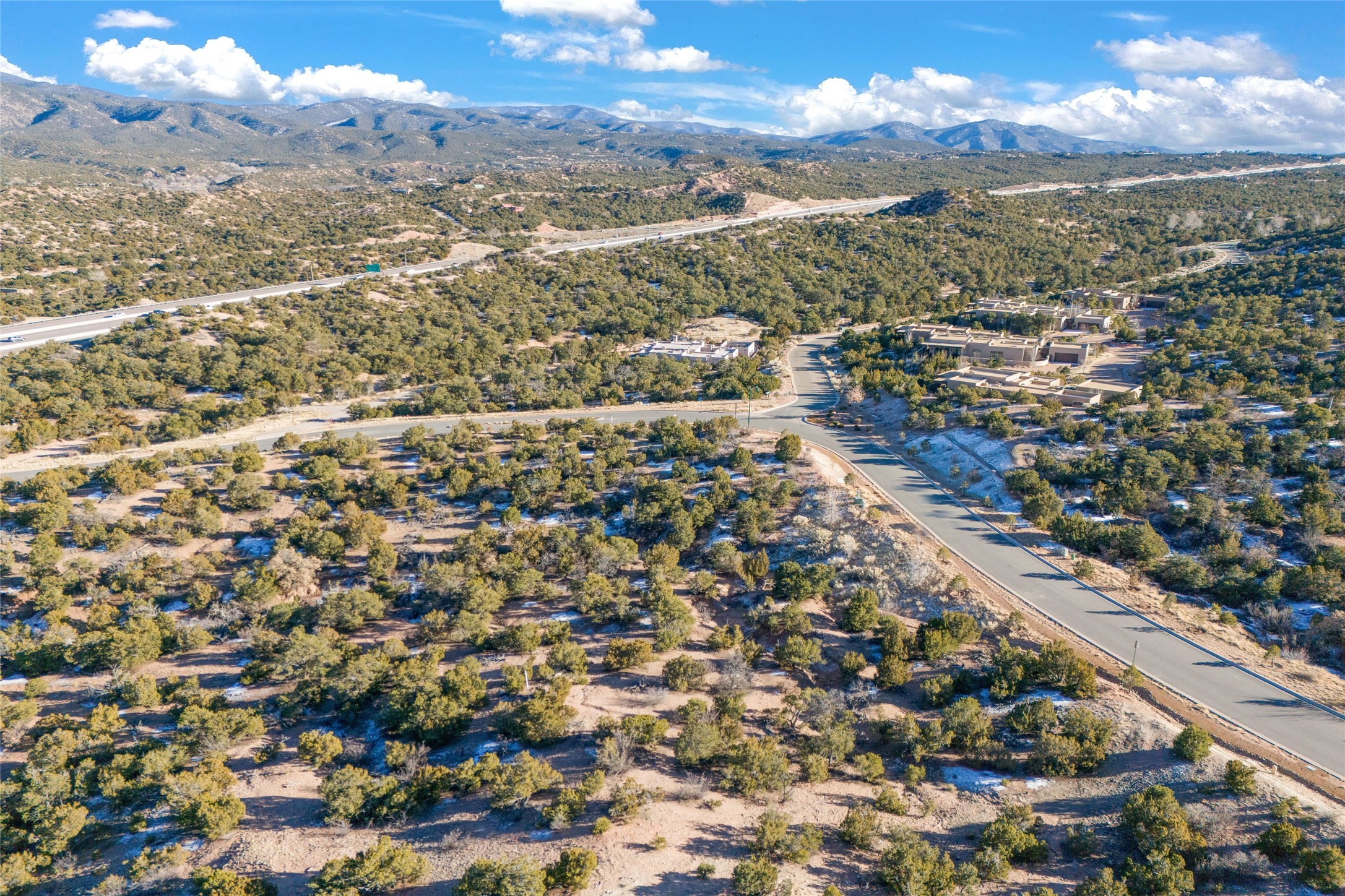 3111 Village Drive #LOT 6, Santa Fe, New Mexico image 16