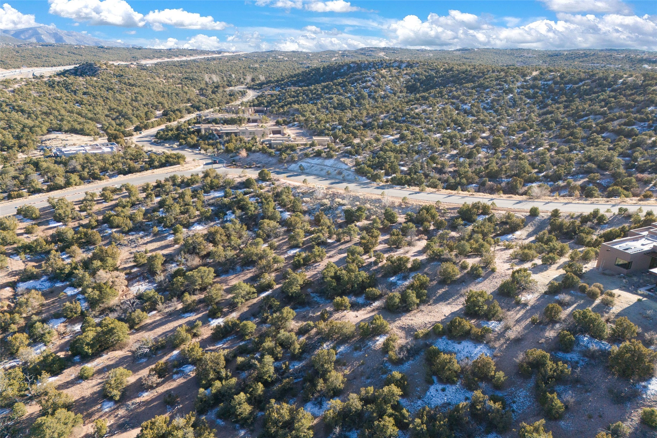 3111 Village Drive #LOT 6, Santa Fe, New Mexico image 11