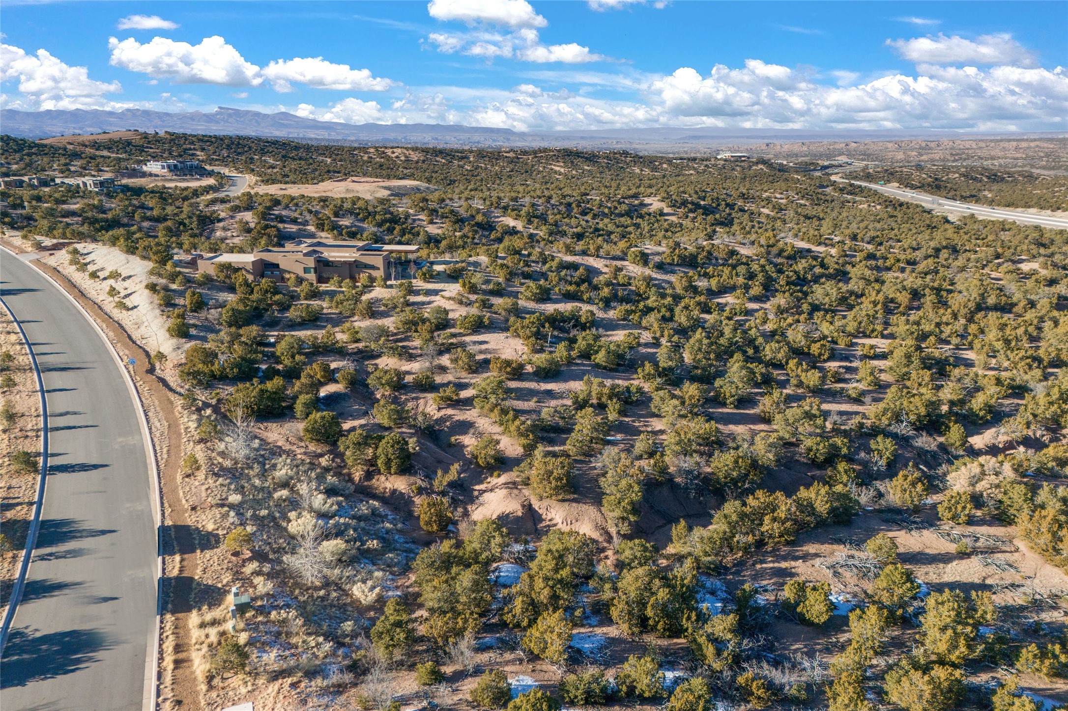 3111 Village Drive #LOT 6, Santa Fe, New Mexico image 10