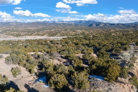 Vacant Land For Sale - 3111 Village Drive #LOT 6<br/> Santa Fe, NM 87506