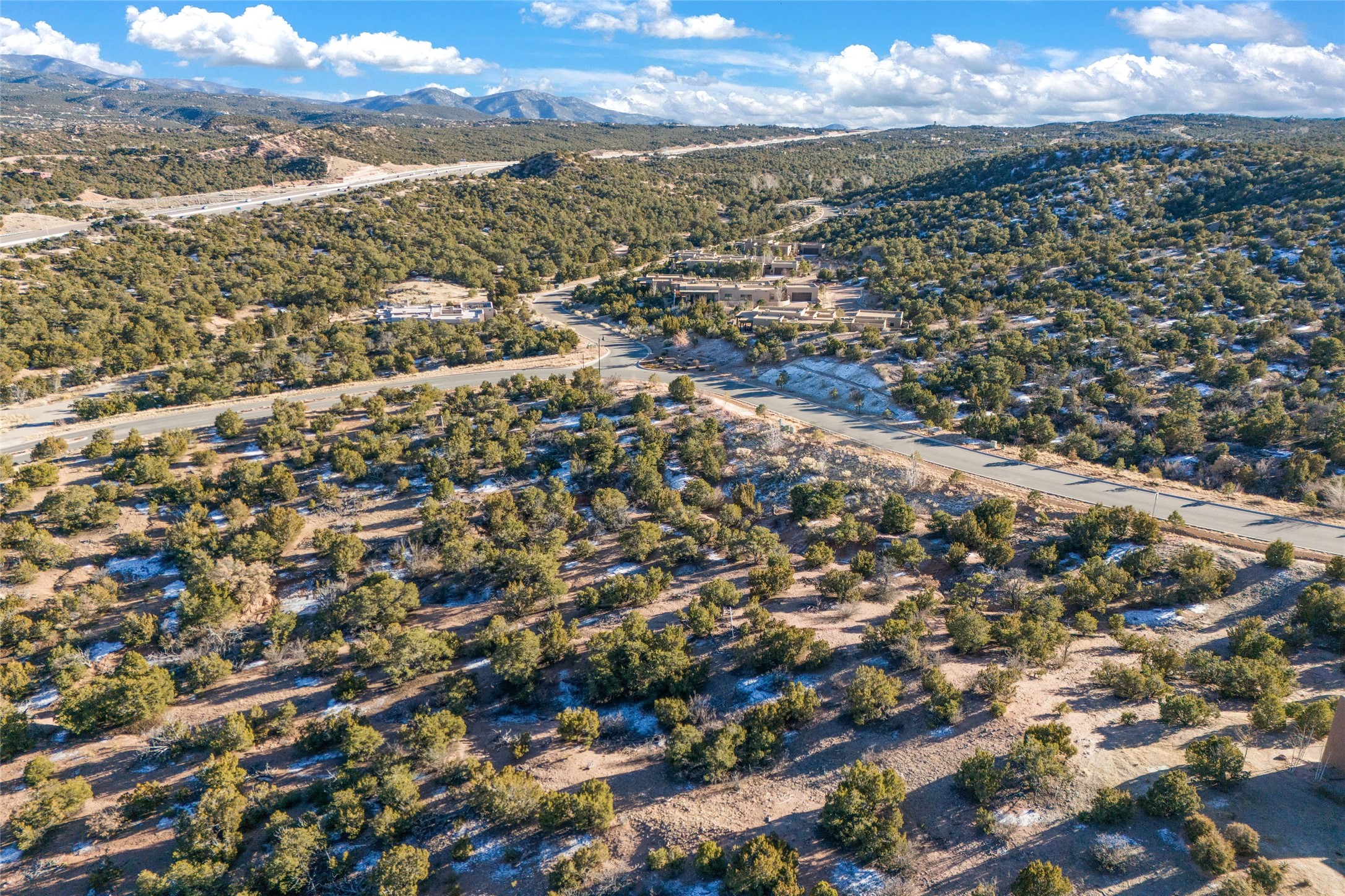 3111 Village Drive #LOT 6, Santa Fe, New Mexico image 15