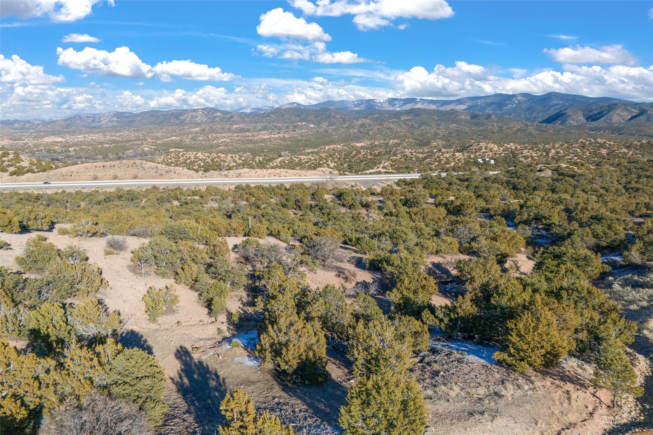 3111 Village Drive #LOT 6, Santa Fe, New Mexico image 7