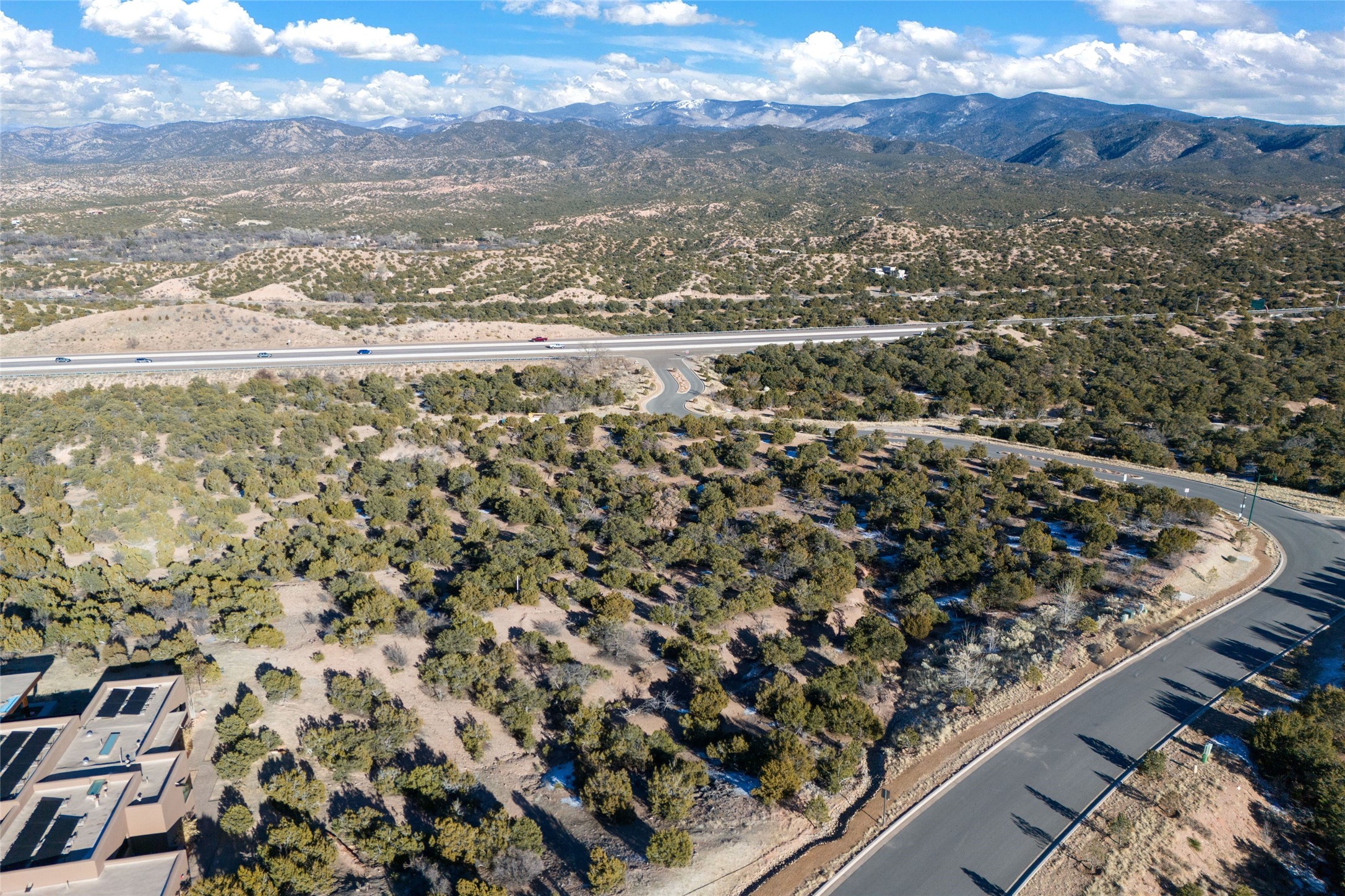 3111 Village Drive #LOT 6, Santa Fe, New Mexico image 12