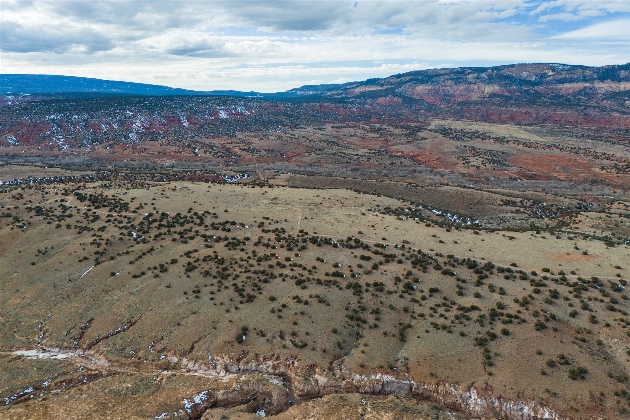 3631 State Road 96 #A, Youngsville, New Mexico image 9