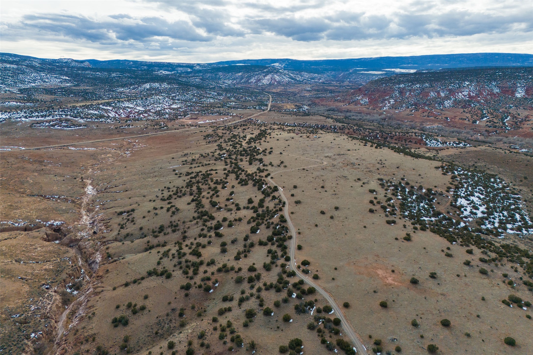 3631 State Road 96 #A, Youngsville, New Mexico image 11