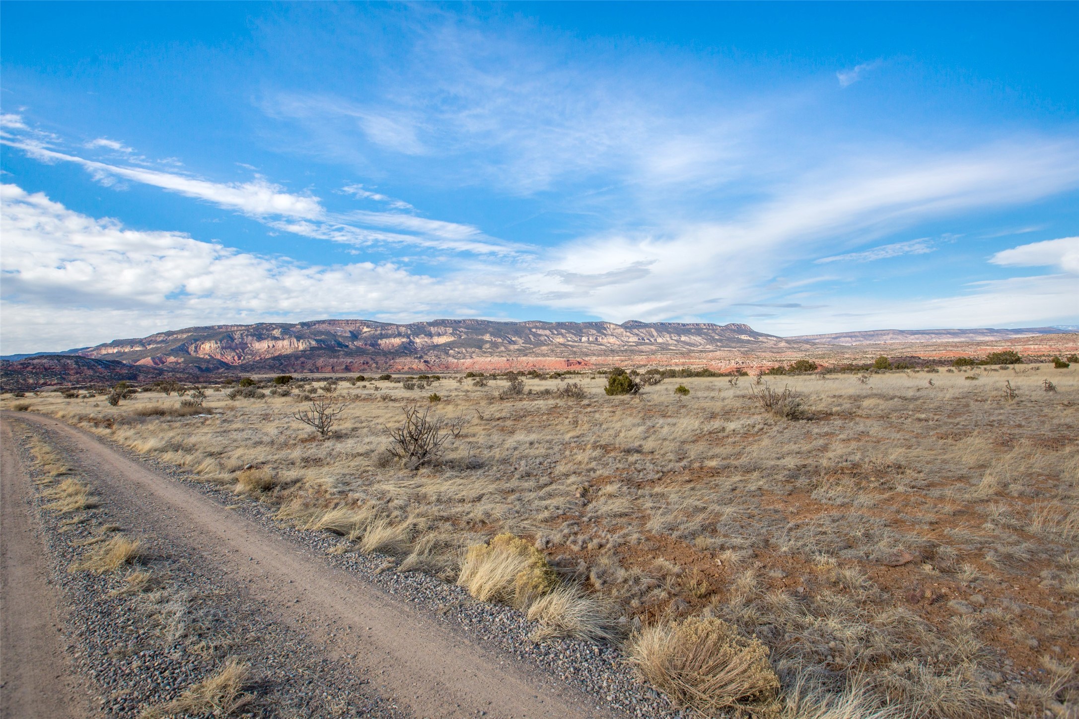 3631 State Road 96 #A, Youngsville, New Mexico image 4