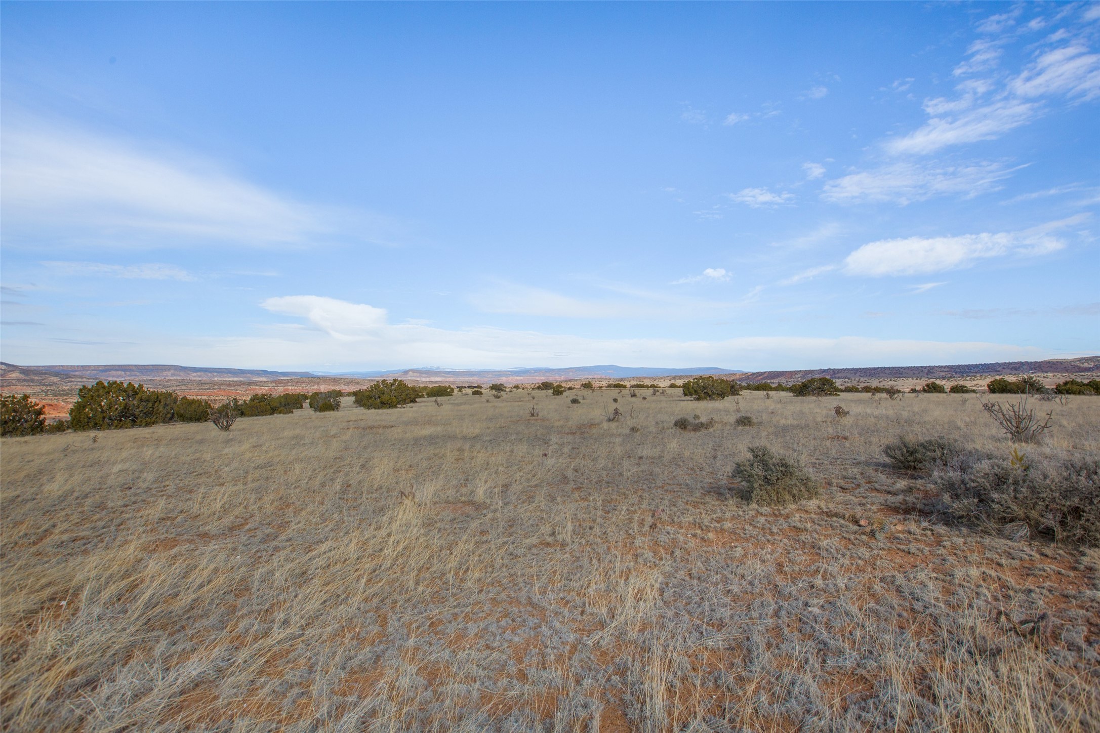 3631 State Road 96 #A, Youngsville, New Mexico image 12