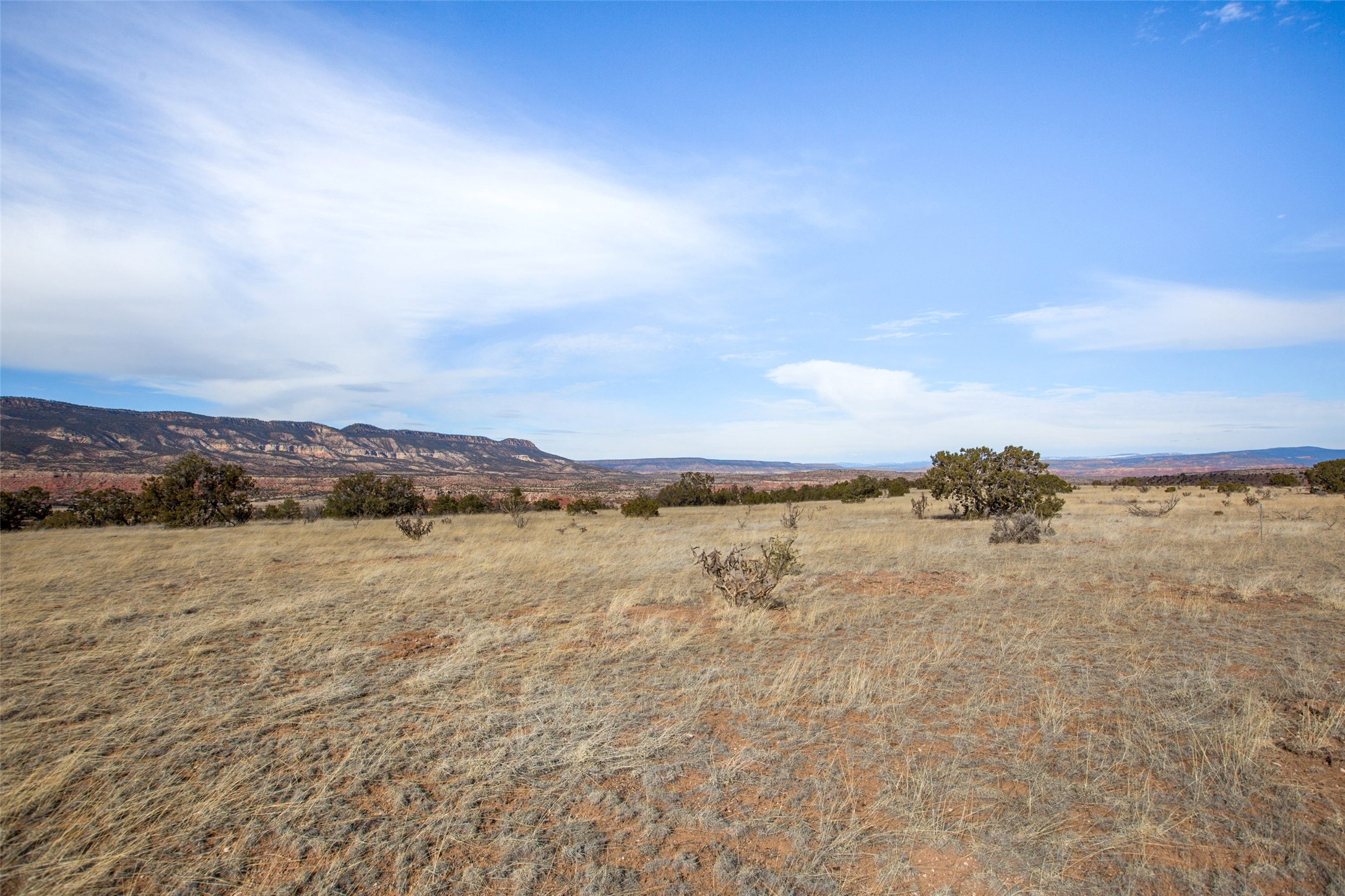 3631 State Road 96 #A, Youngsville, New Mexico image 8