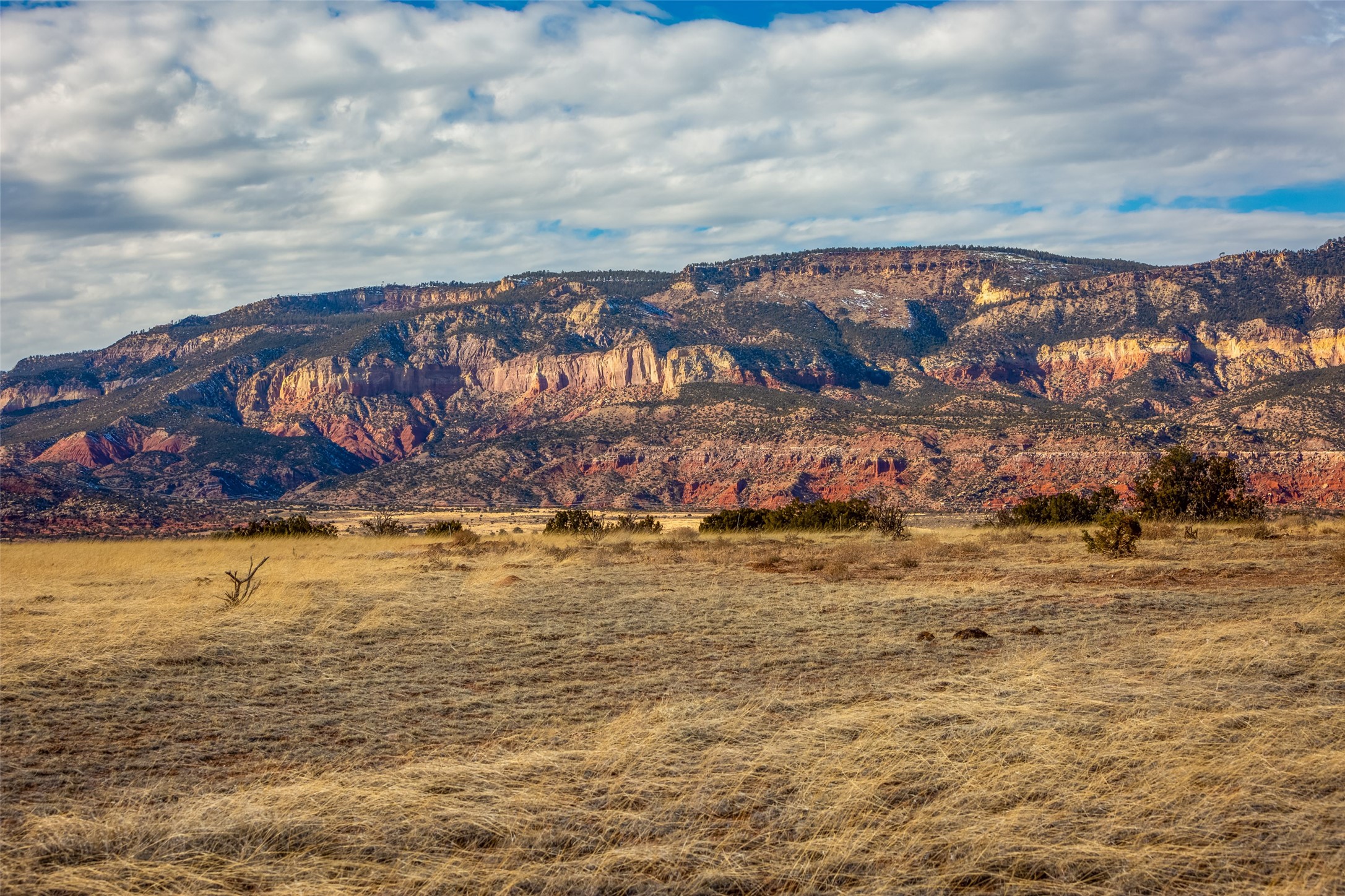 3631 State Road 96 #A, Youngsville, New Mexico image 2