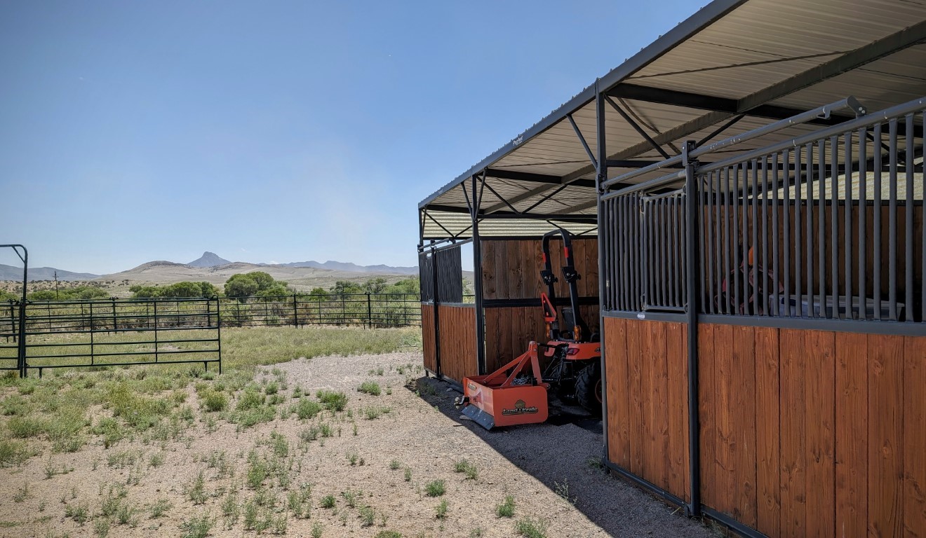 965 Highway 61, Silver City, New Mexico image 36