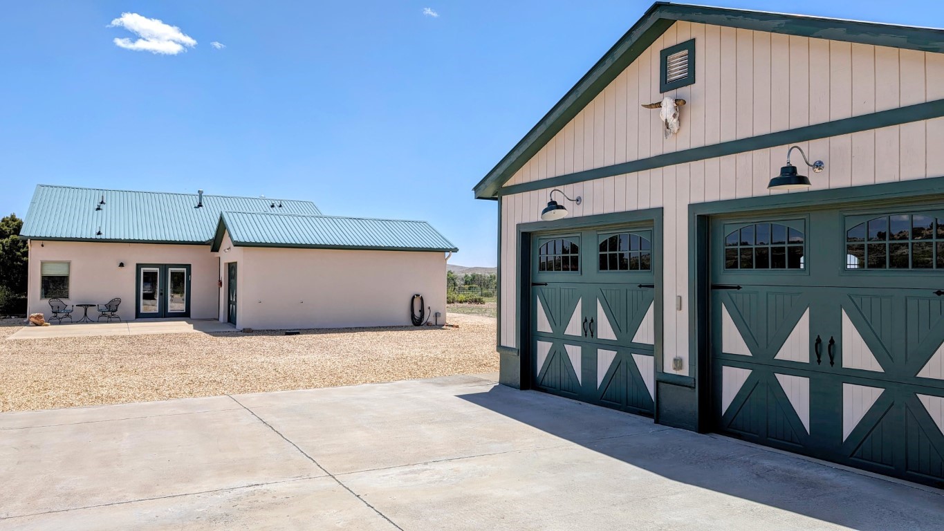 965 Highway 61, Silver City, New Mexico image 32