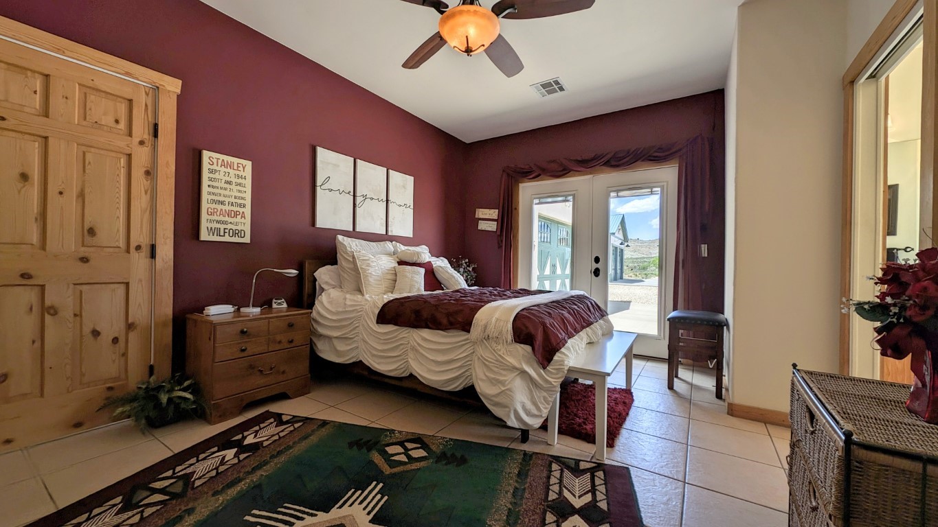 965 Highway 61, Silver City, New Mexico image 19