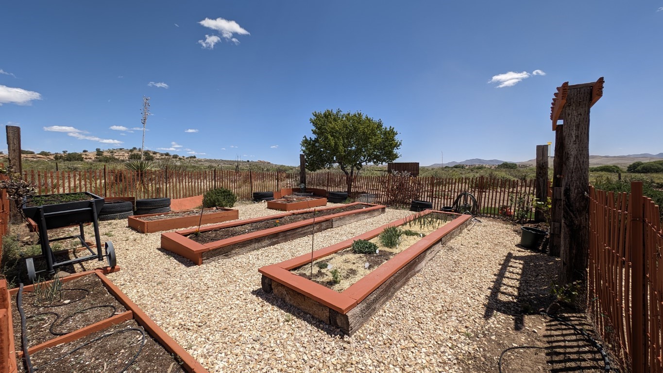 965 Highway 61, Silver City, New Mexico image 33