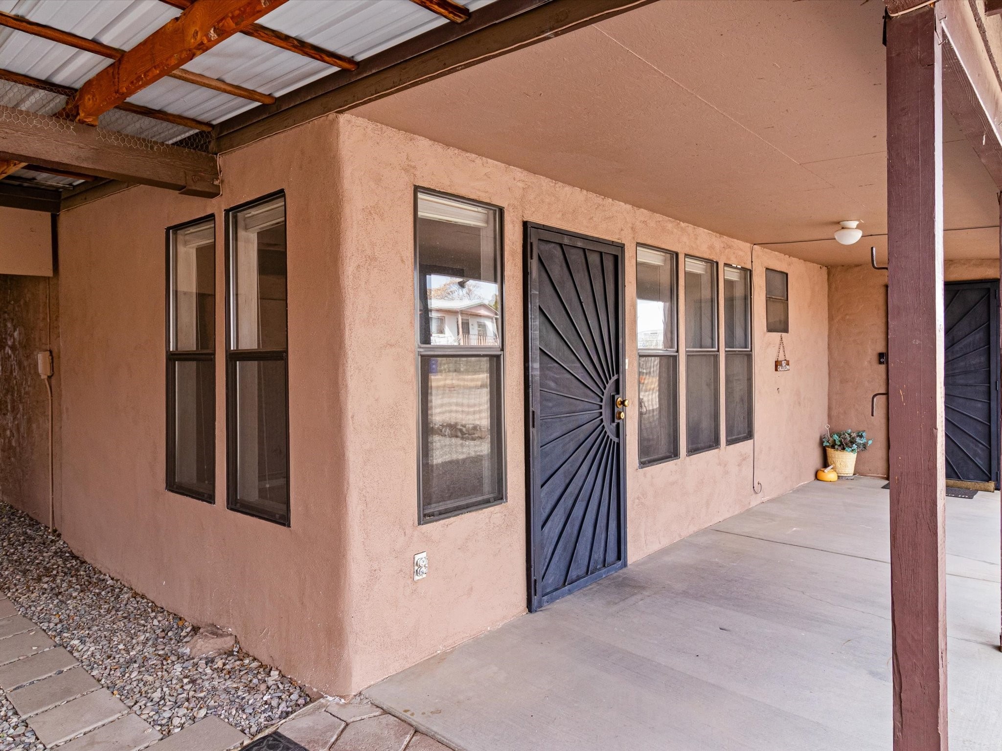 902 & 900 Calle Loma, Espanola, New Mexico image 4