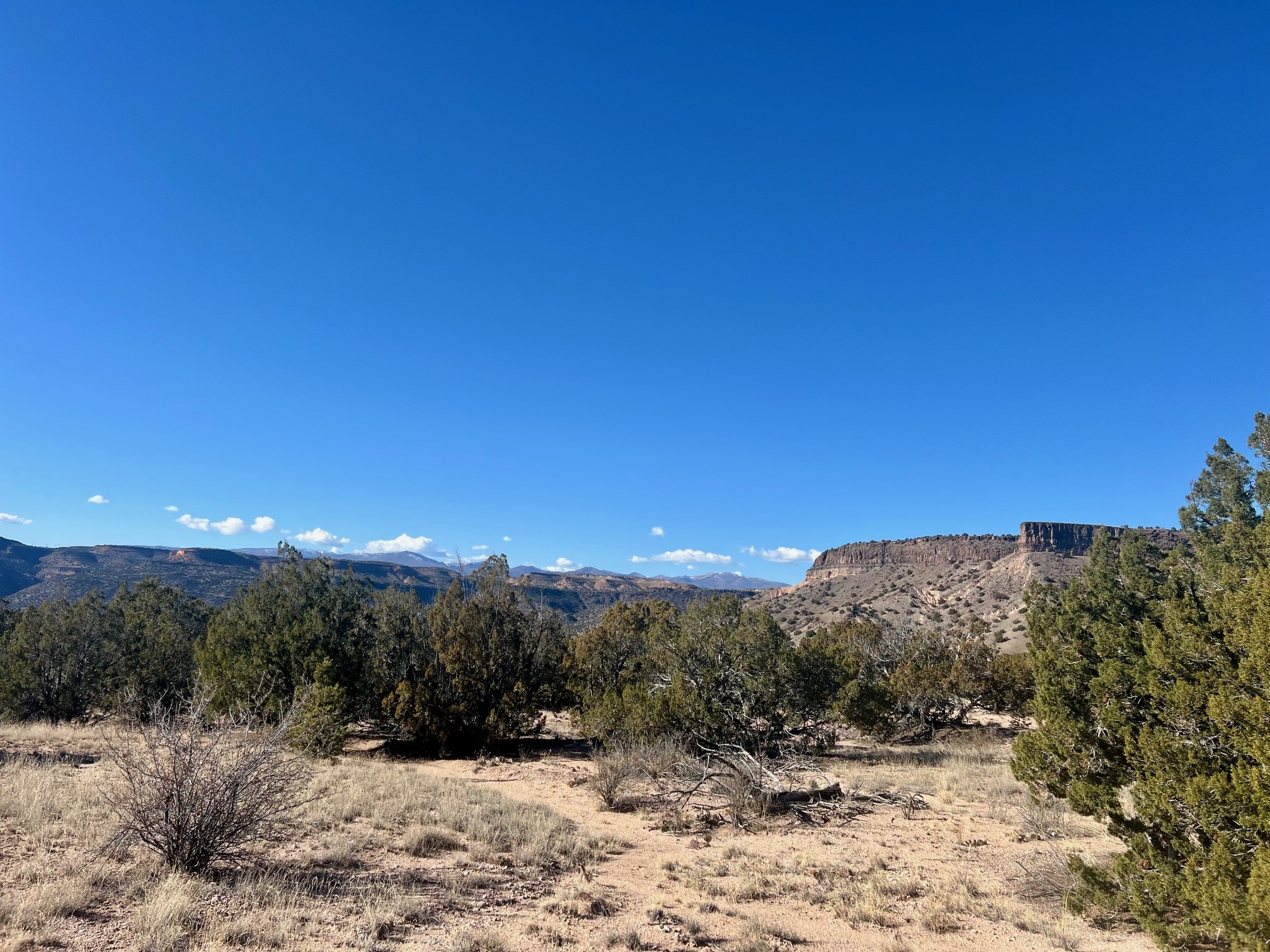 Kalitaya Way, Santa Fe, New Mexico image 1