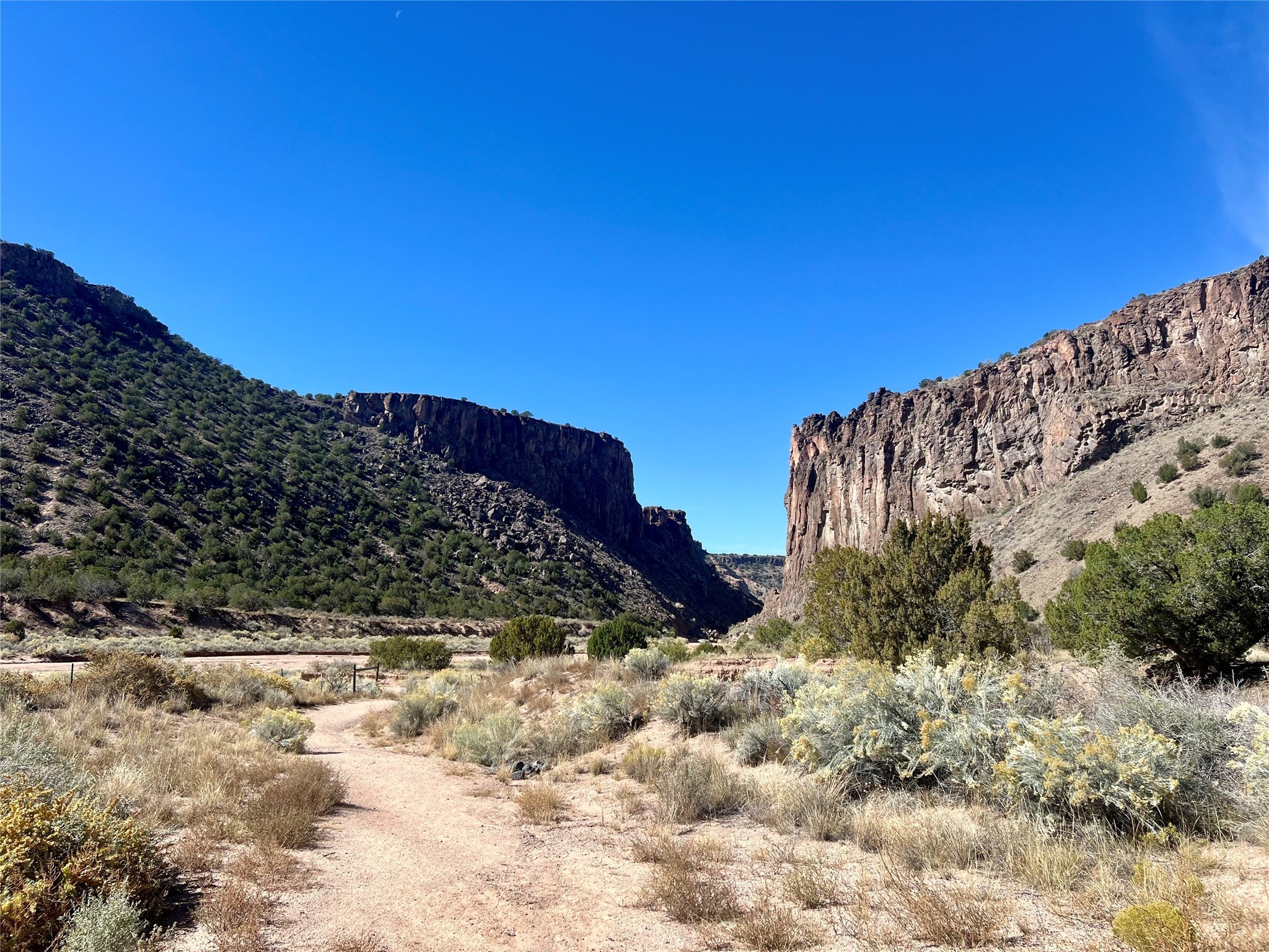 Kalitaya Way, Santa Fe, New Mexico image 11