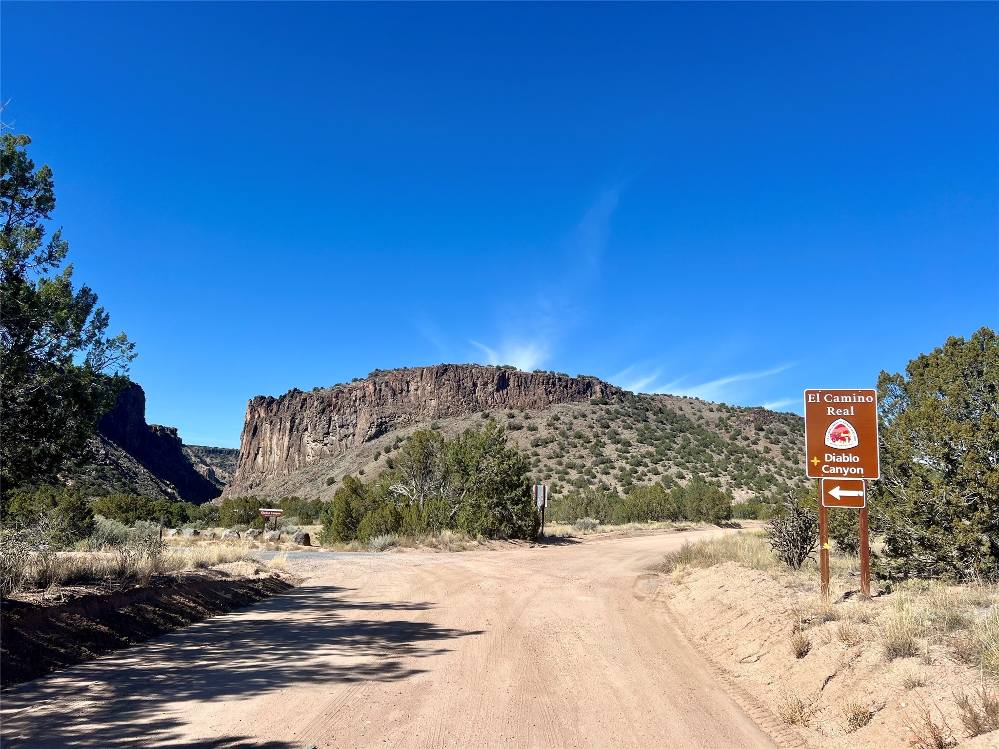 Kalitaya Way, Santa Fe, New Mexico image 2