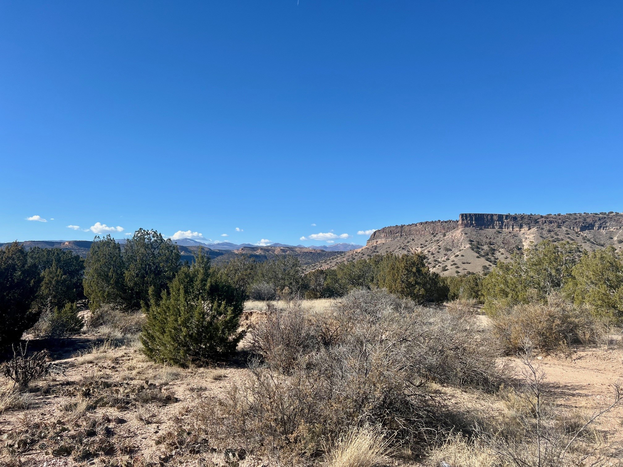 Kalitaya Way, Santa Fe, New Mexico image 2