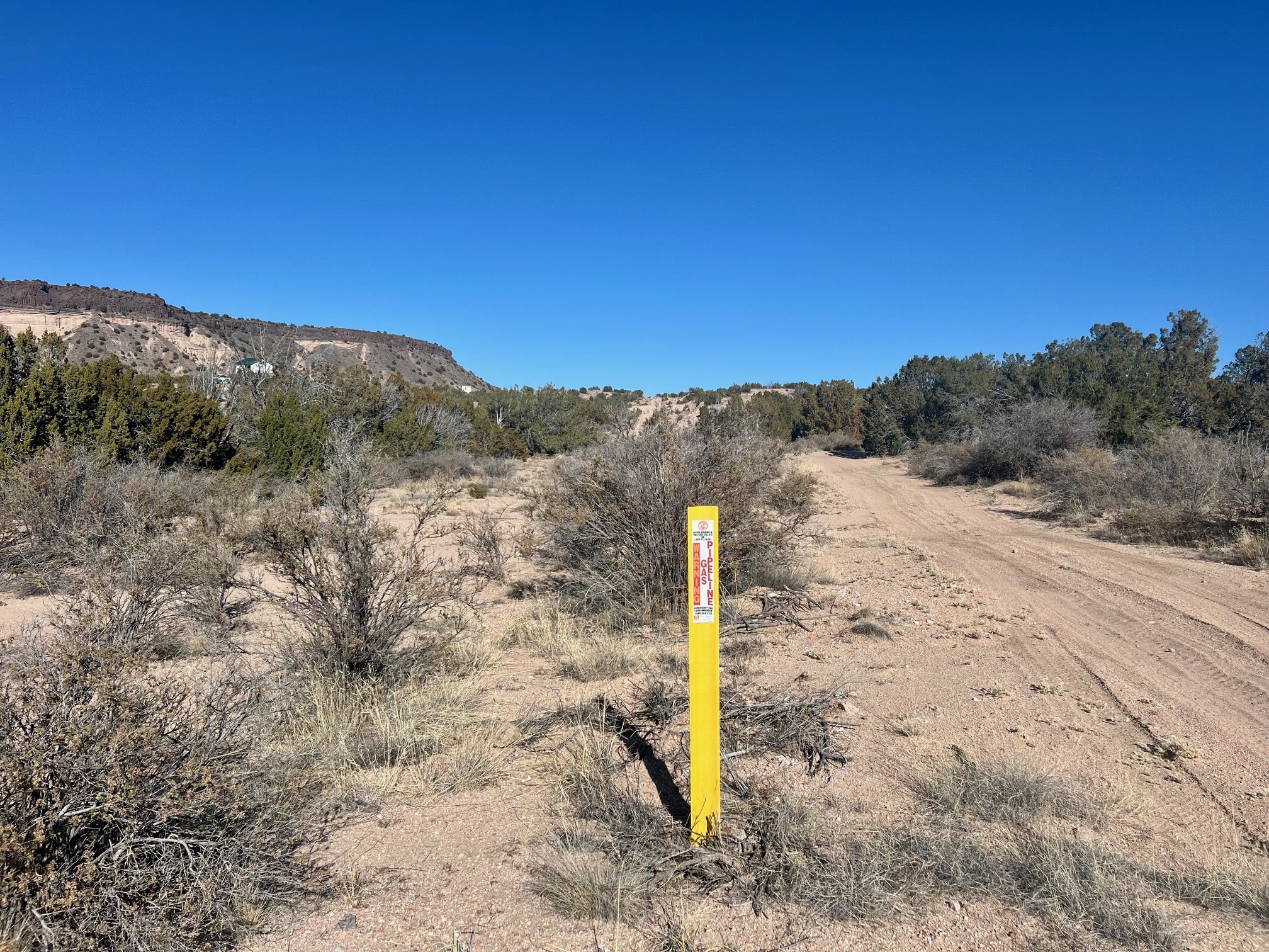 Kalitaya Way, Santa Fe, New Mexico image 5