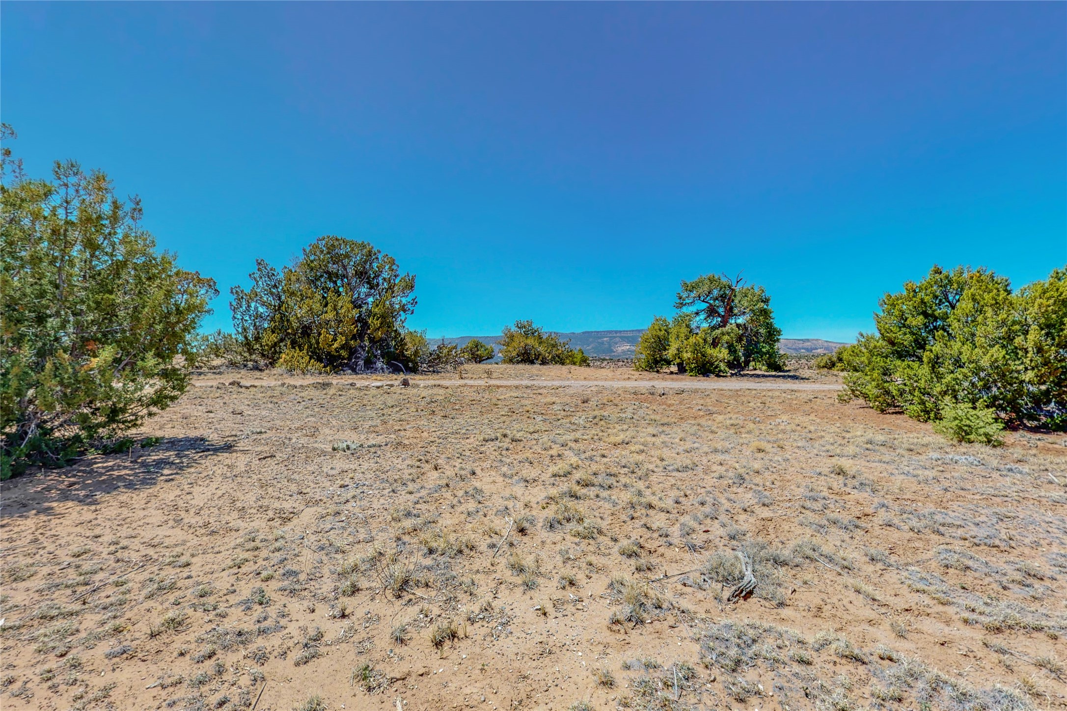 174 Harmony, Abiquiu, New Mexico image 25