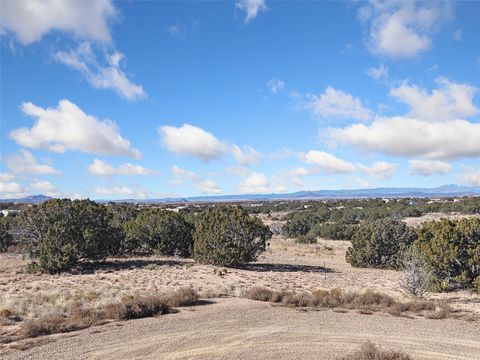 Tiny photo for 14 Jornada Court, Santa Fe, NM 87508 (MLS # 202504985)