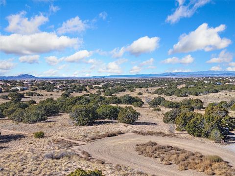 Tiny photo for 14 Jornada Court, Santa Fe, NM 87508 (MLS # 202504985)
