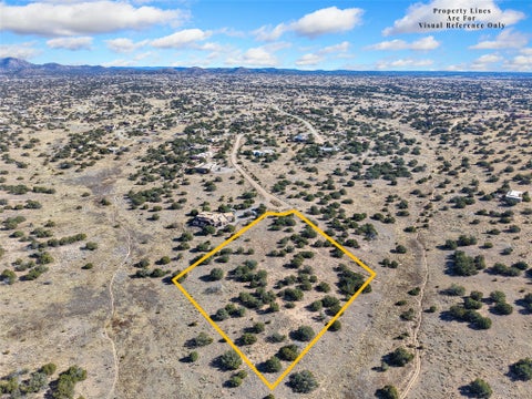 Featured picture for the property 202504985