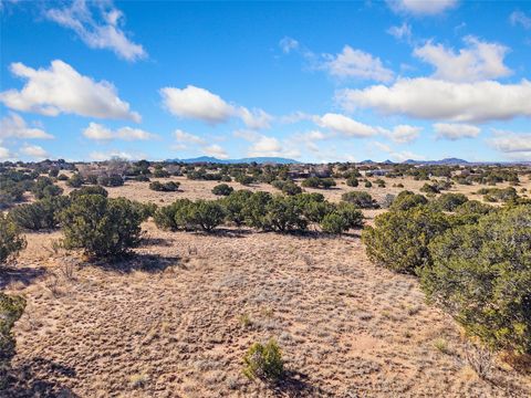 Tiny photo for 14 Jornada Court, Santa Fe, NM 87508 (MLS # 202504985)