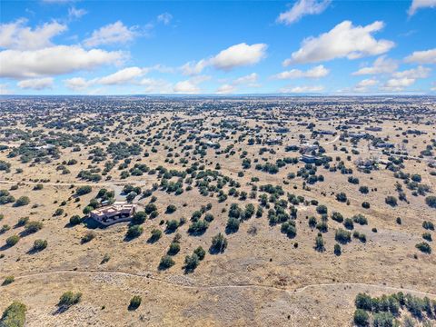 Tiny photo for 14 Jornada Court, Santa Fe, NM 87508 (MLS # 202504985)