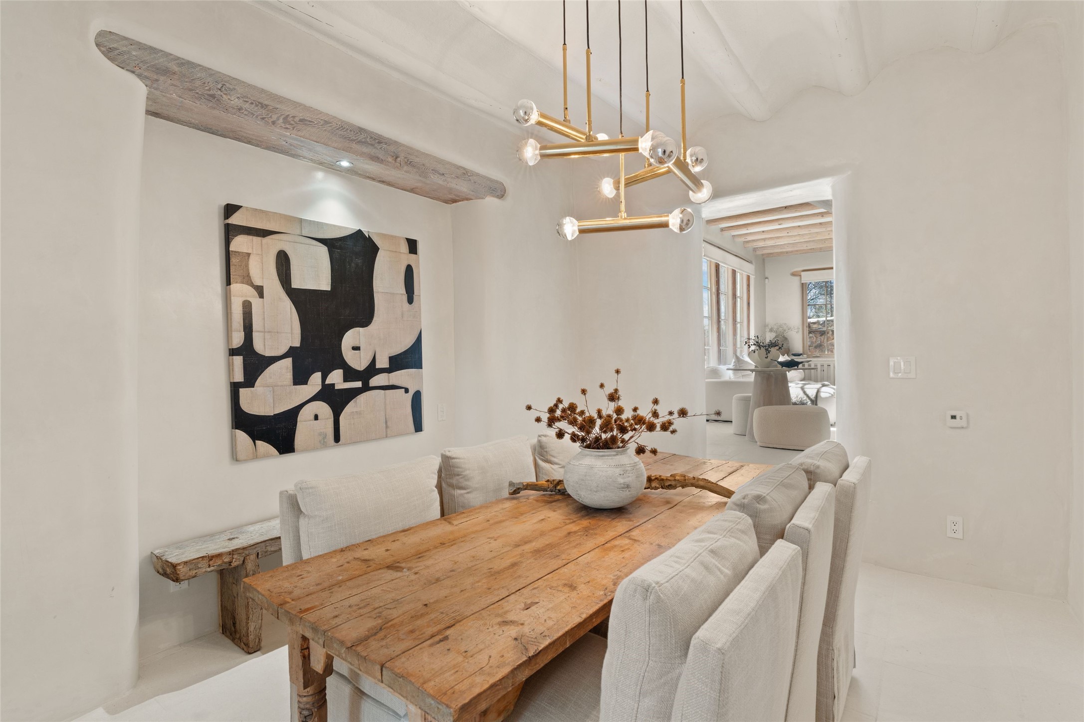 368 Rodriguez St, Santa Fe, New Mexico image 6