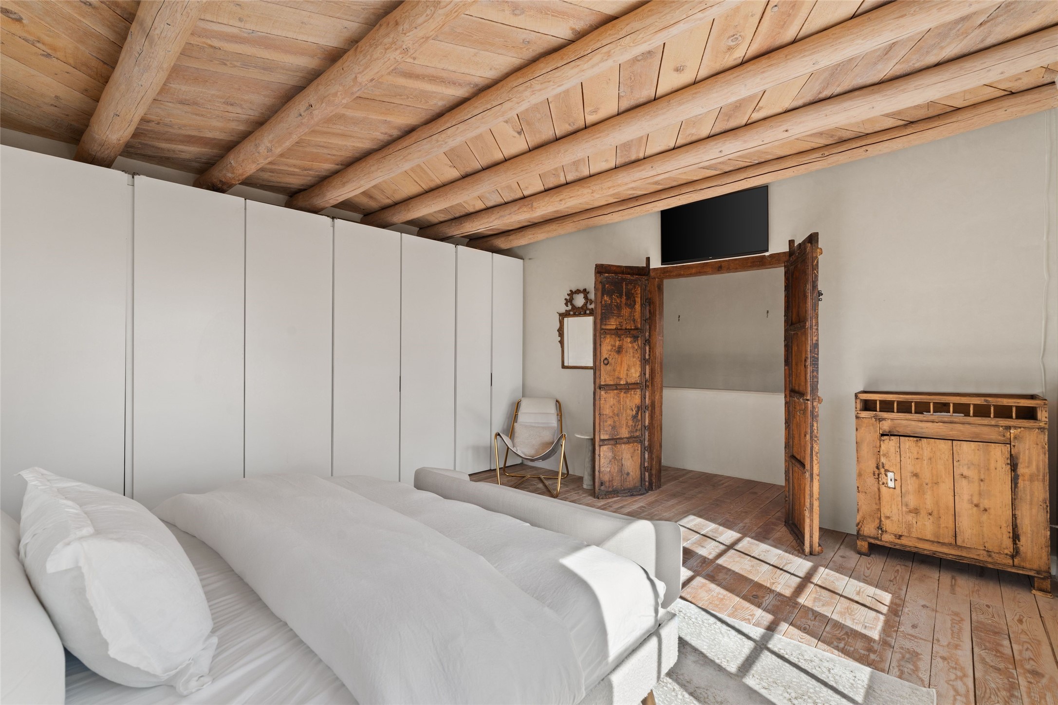 368 Rodriguez St, Santa Fe, New Mexico image 17
